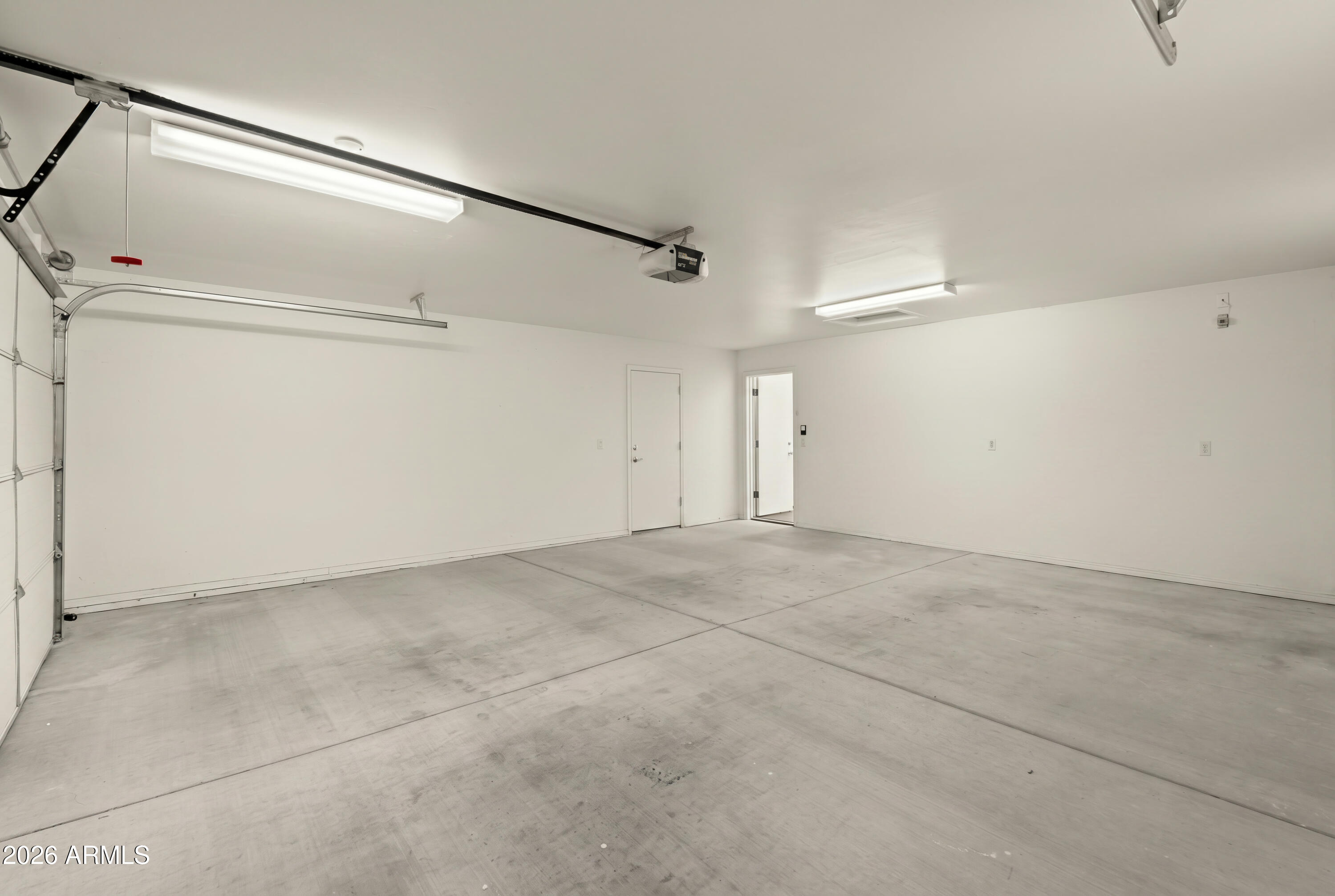 VSF - Dorado - Residential