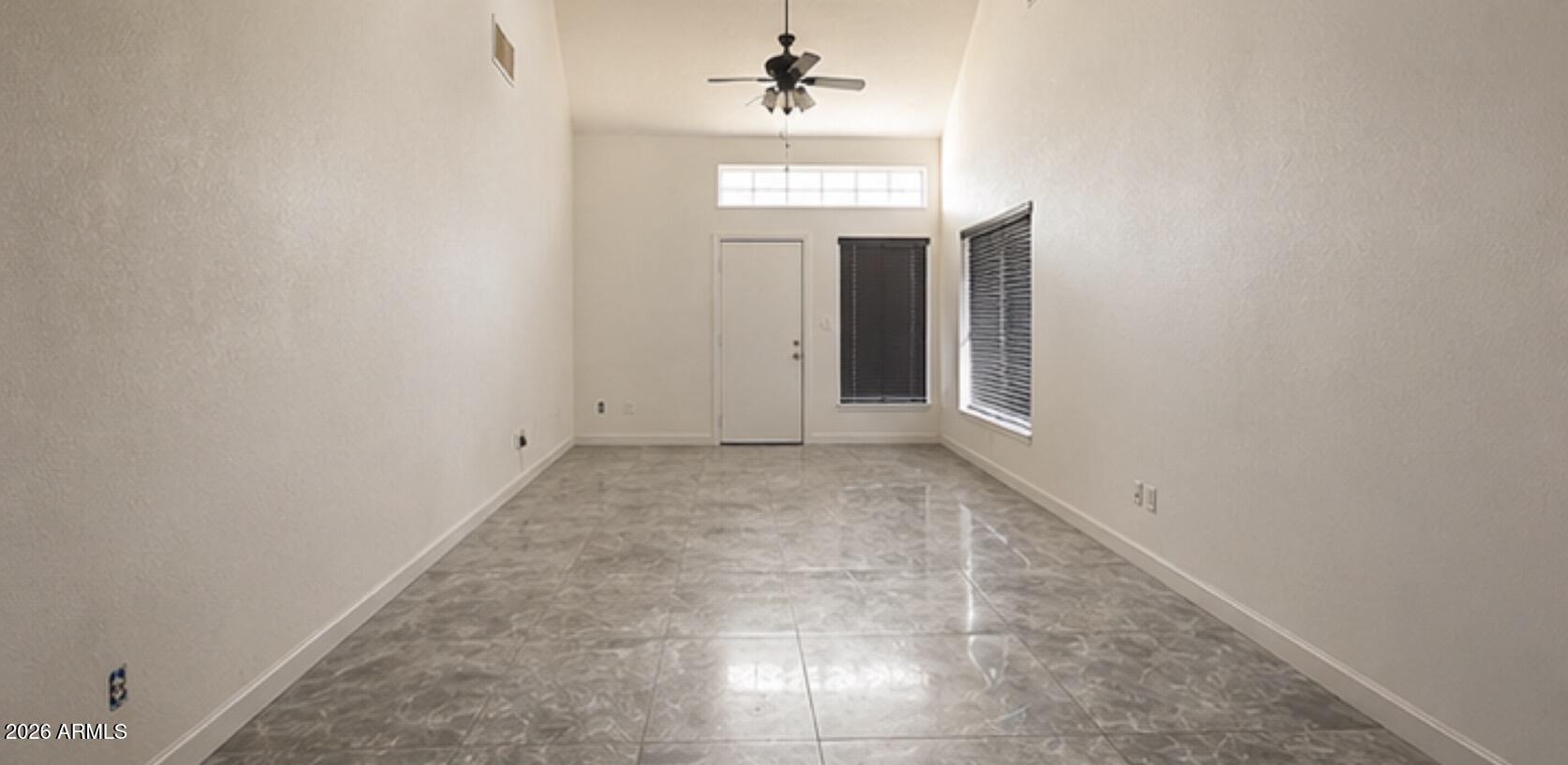 BRITTANY LANE - Residential