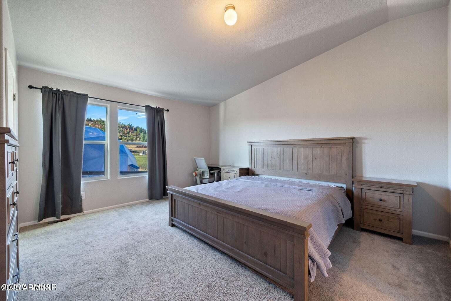 LUNA LAKE VILLAGE - Residential