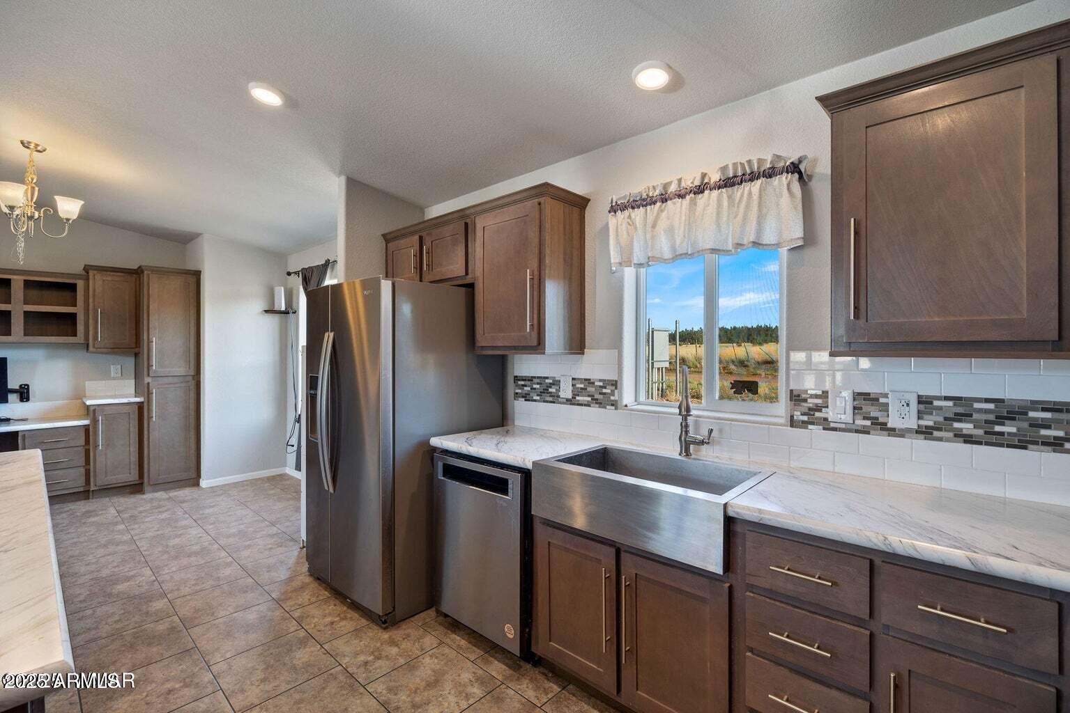 LUNA LAKE VILLAGE - Residential