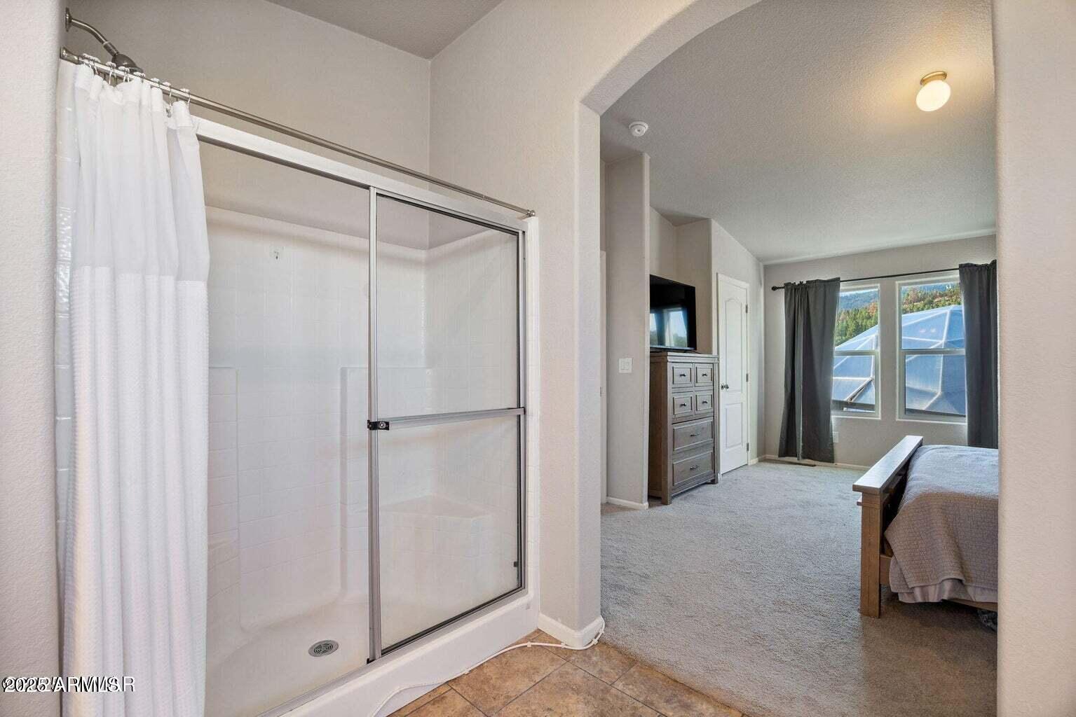 LUNA LAKE VILLAGE - Residential