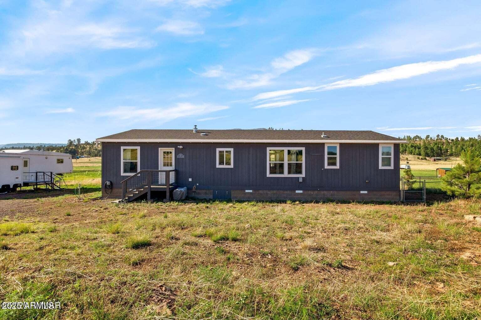 LUNA LAKE VILLAGE - Residential