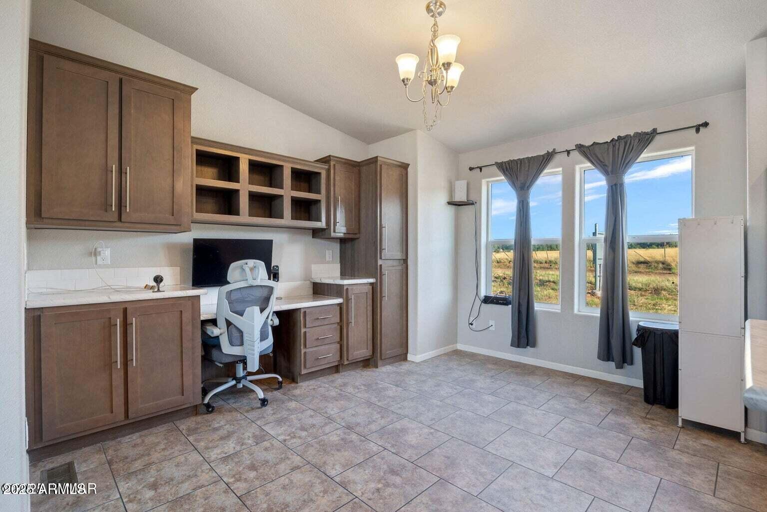 LUNA LAKE VILLAGE - Residential