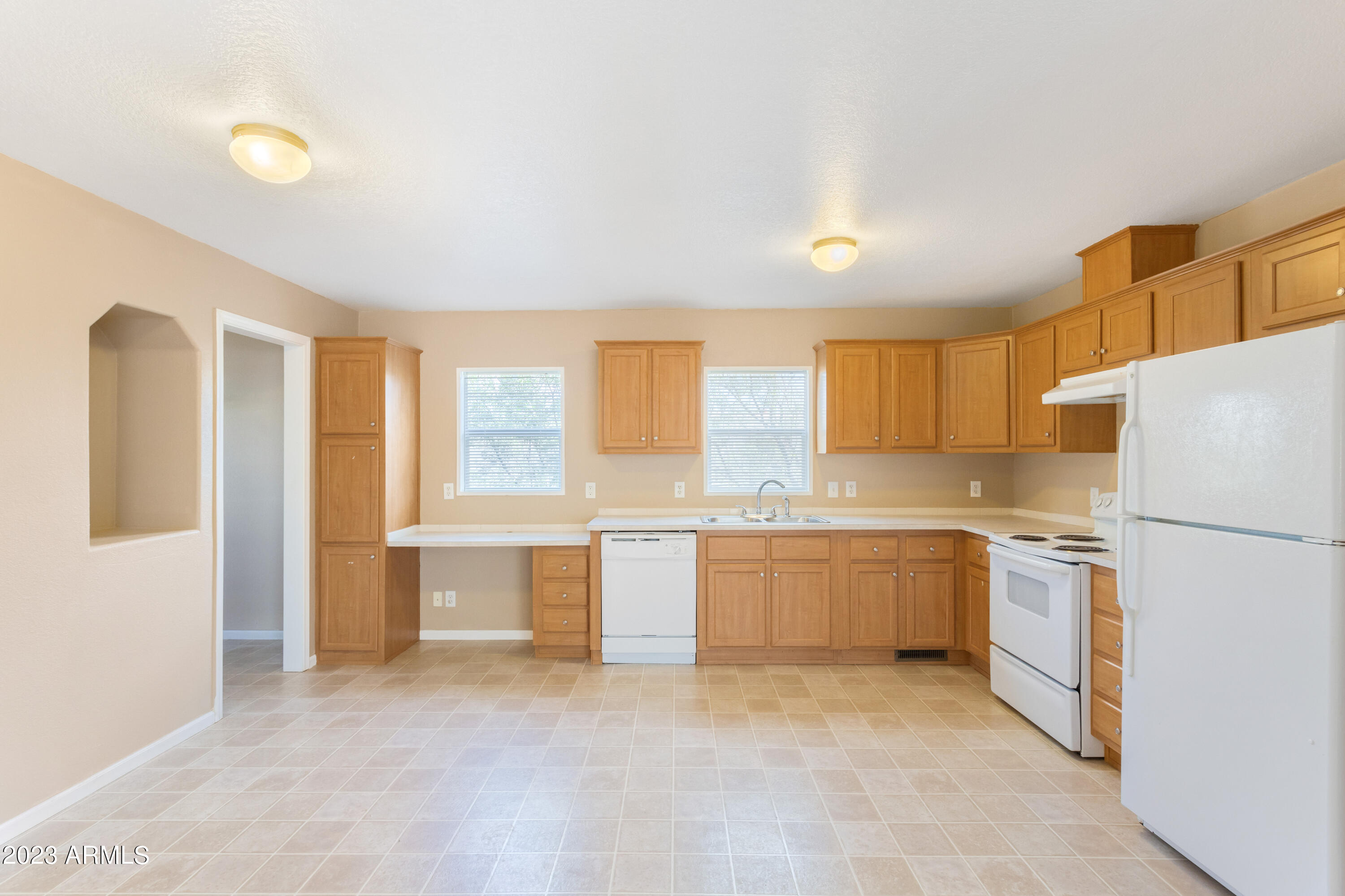 HODGINS ACRES - Residential