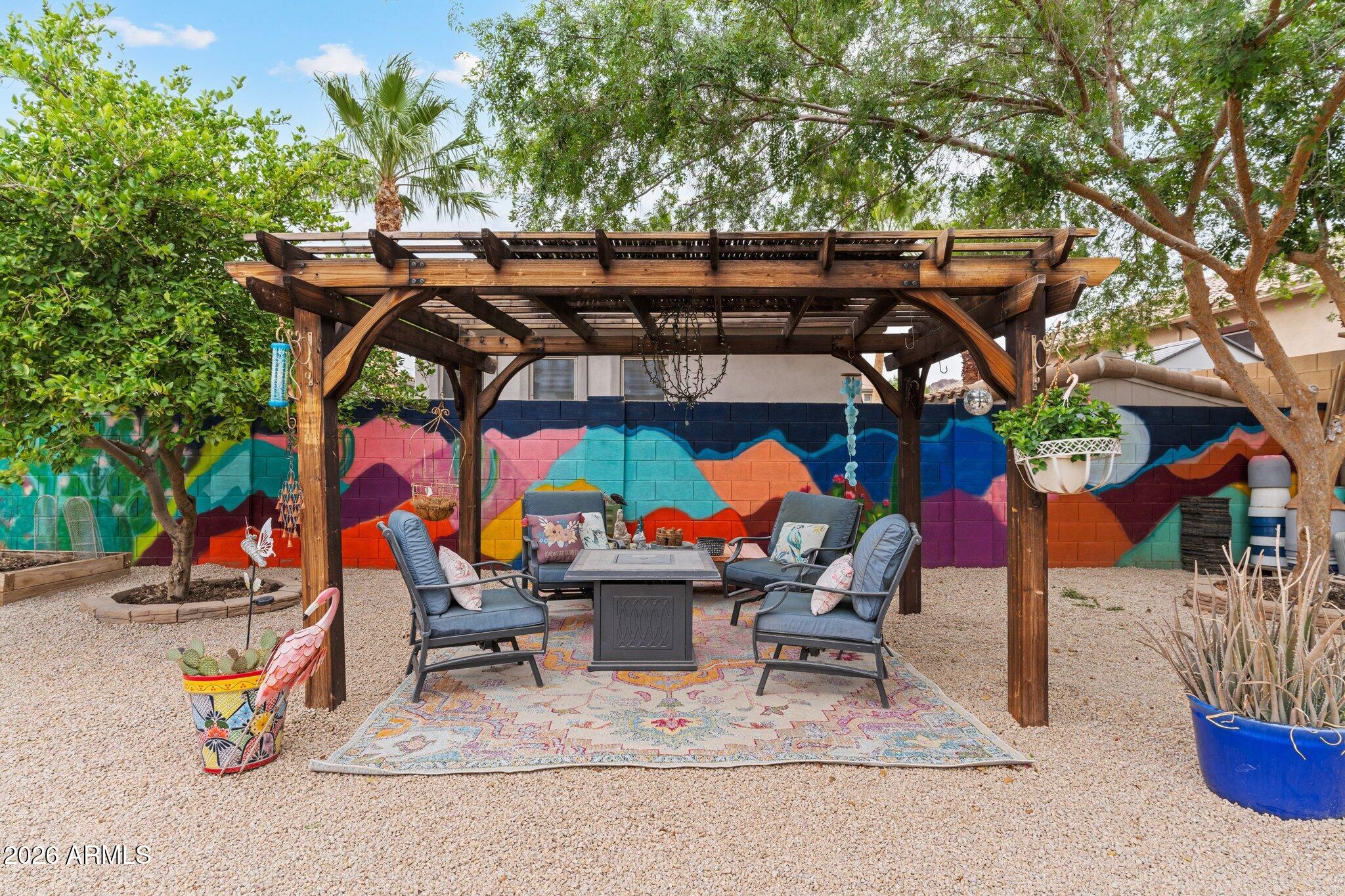 CIBOLA VISTA PARCEL 2 - Residential