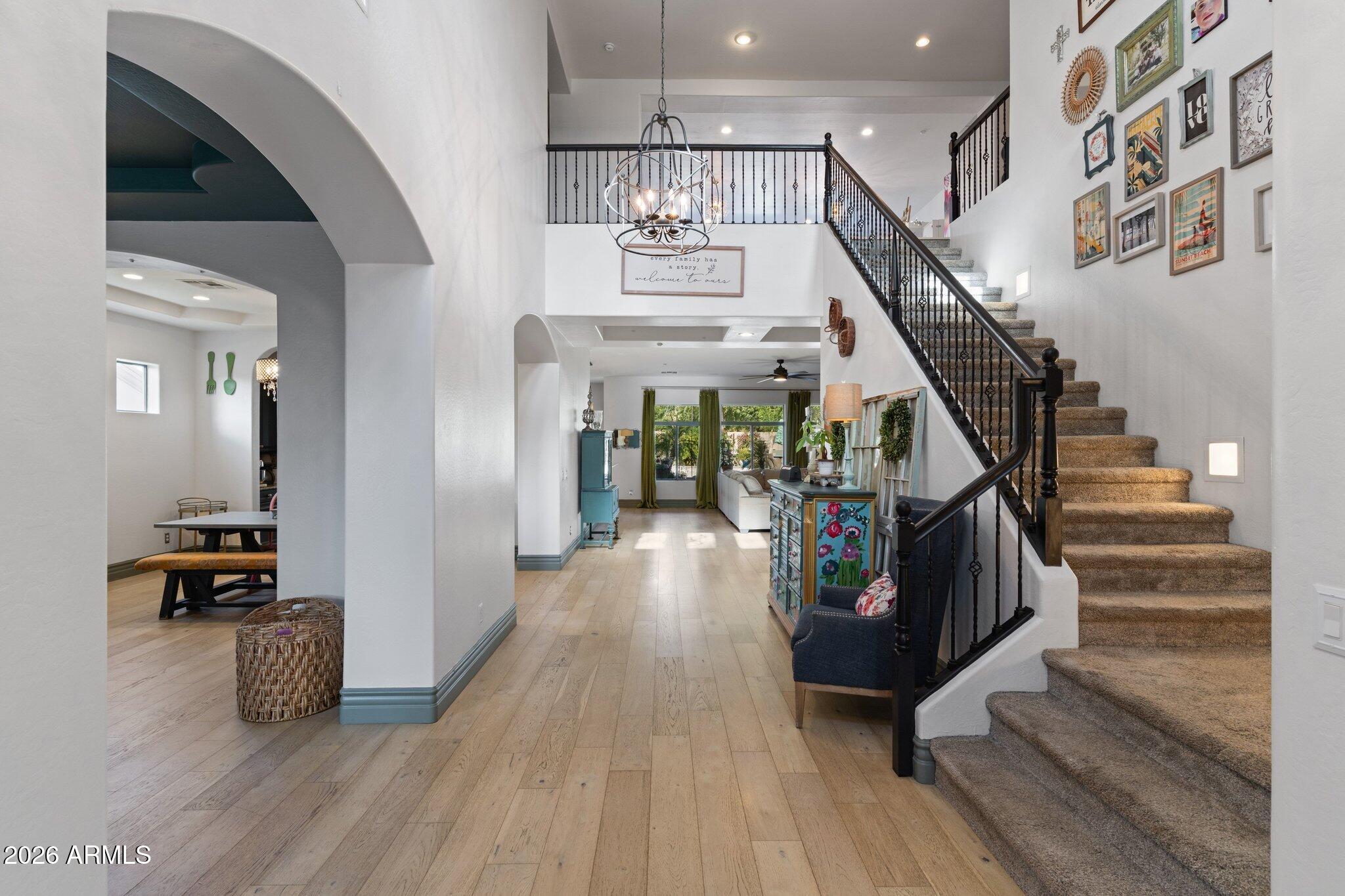 CIBOLA VISTA PARCEL 2 - Residential