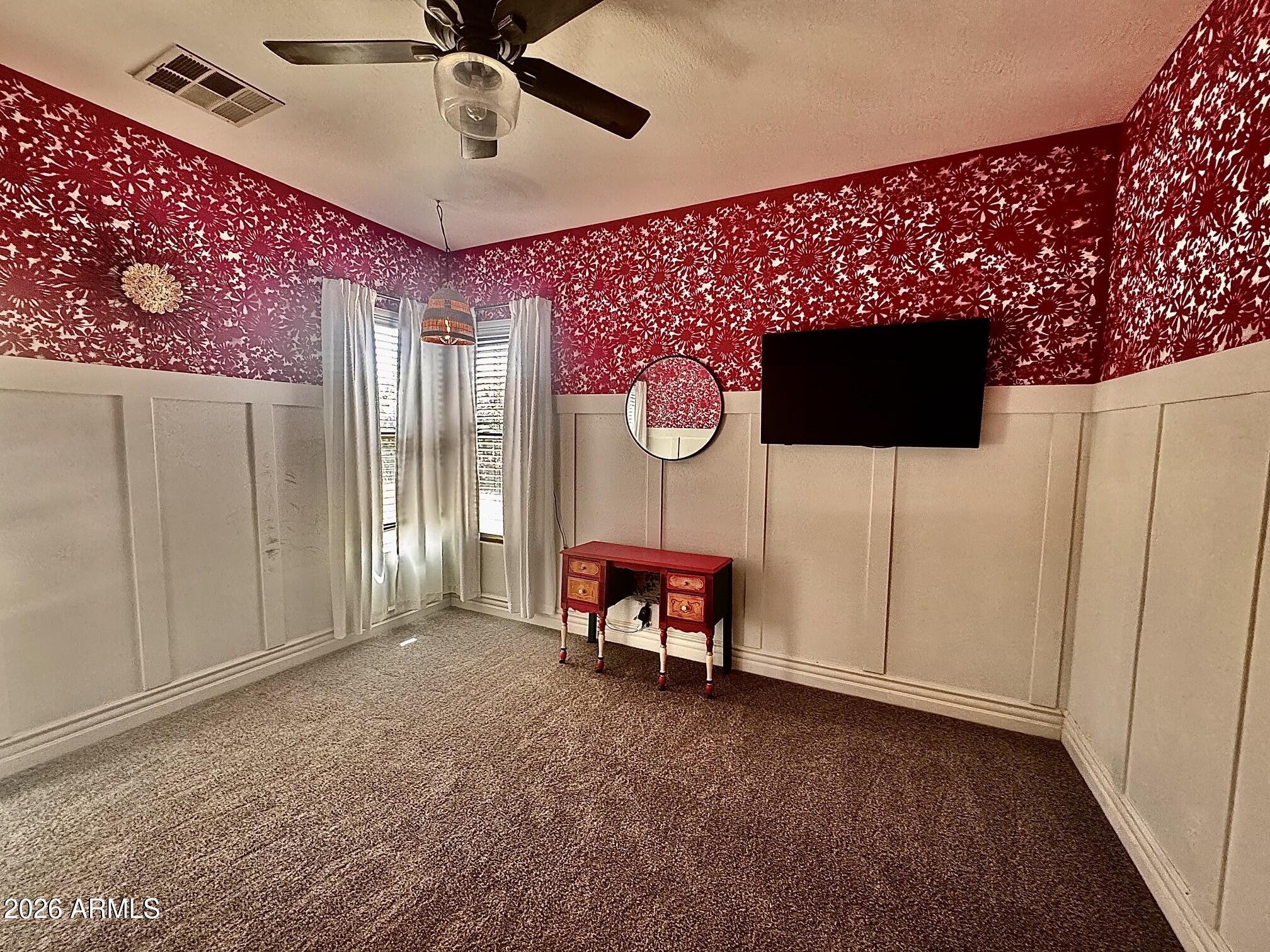 CIBOLA VISTA PARCEL 2 - Residential
