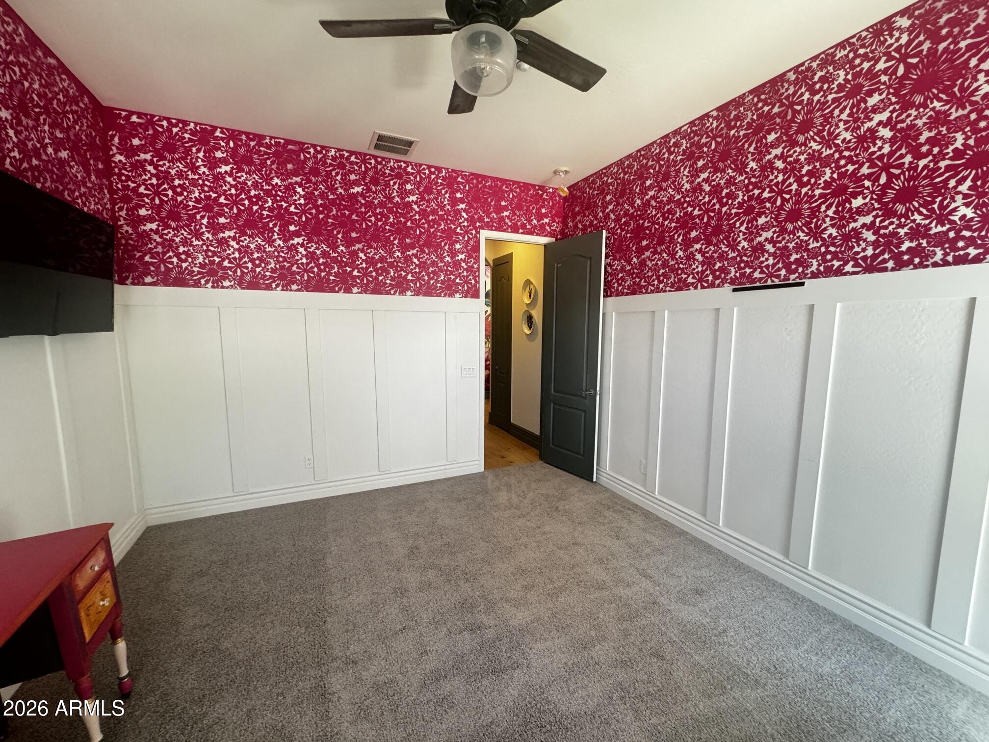 CIBOLA VISTA PARCEL 2 - Residential
