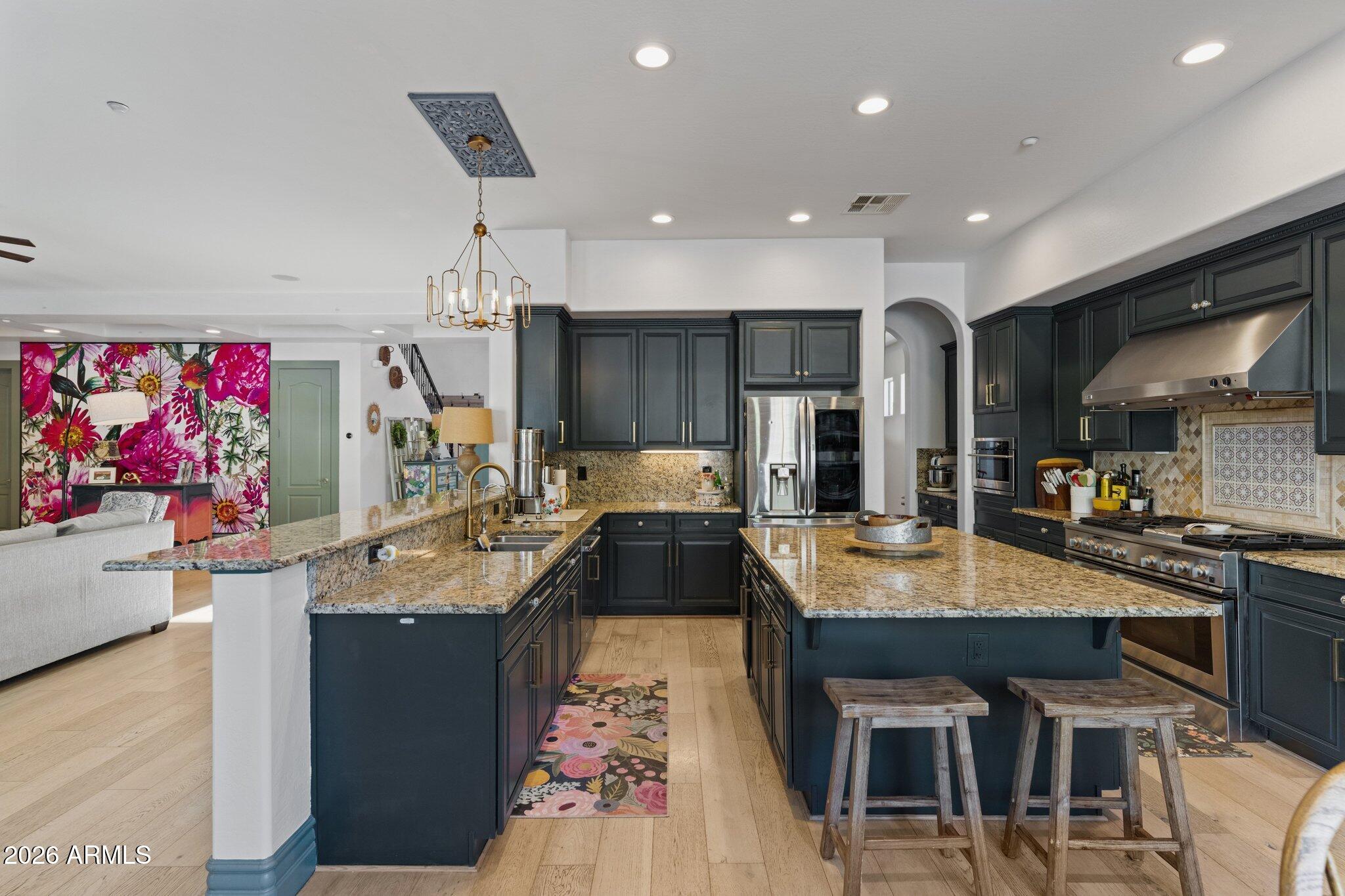 CIBOLA VISTA PARCEL 2 - Residential
