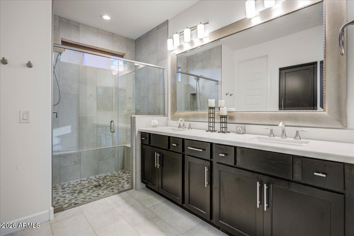 TRILOGY AT VERDE RIVER - Residential