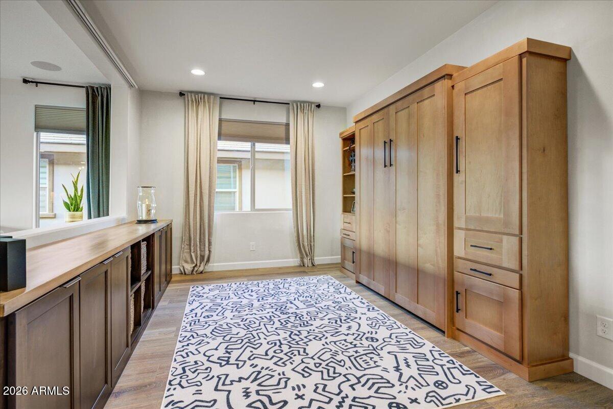TRILOGY AT VERDE RIVER - Residential