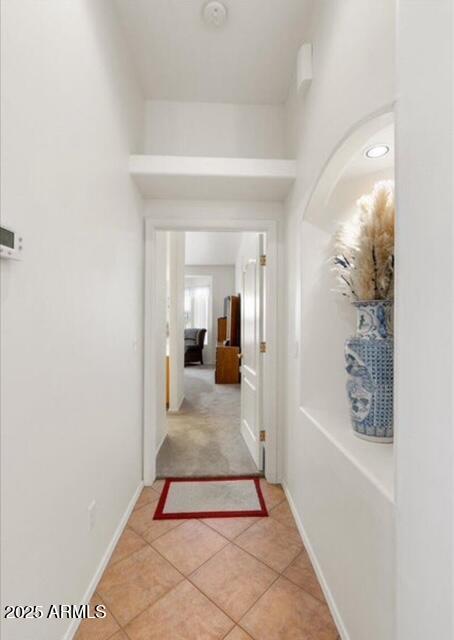 VERDE SANTA FE PARCEL 4 REVISED FINAL PLAT - Residential