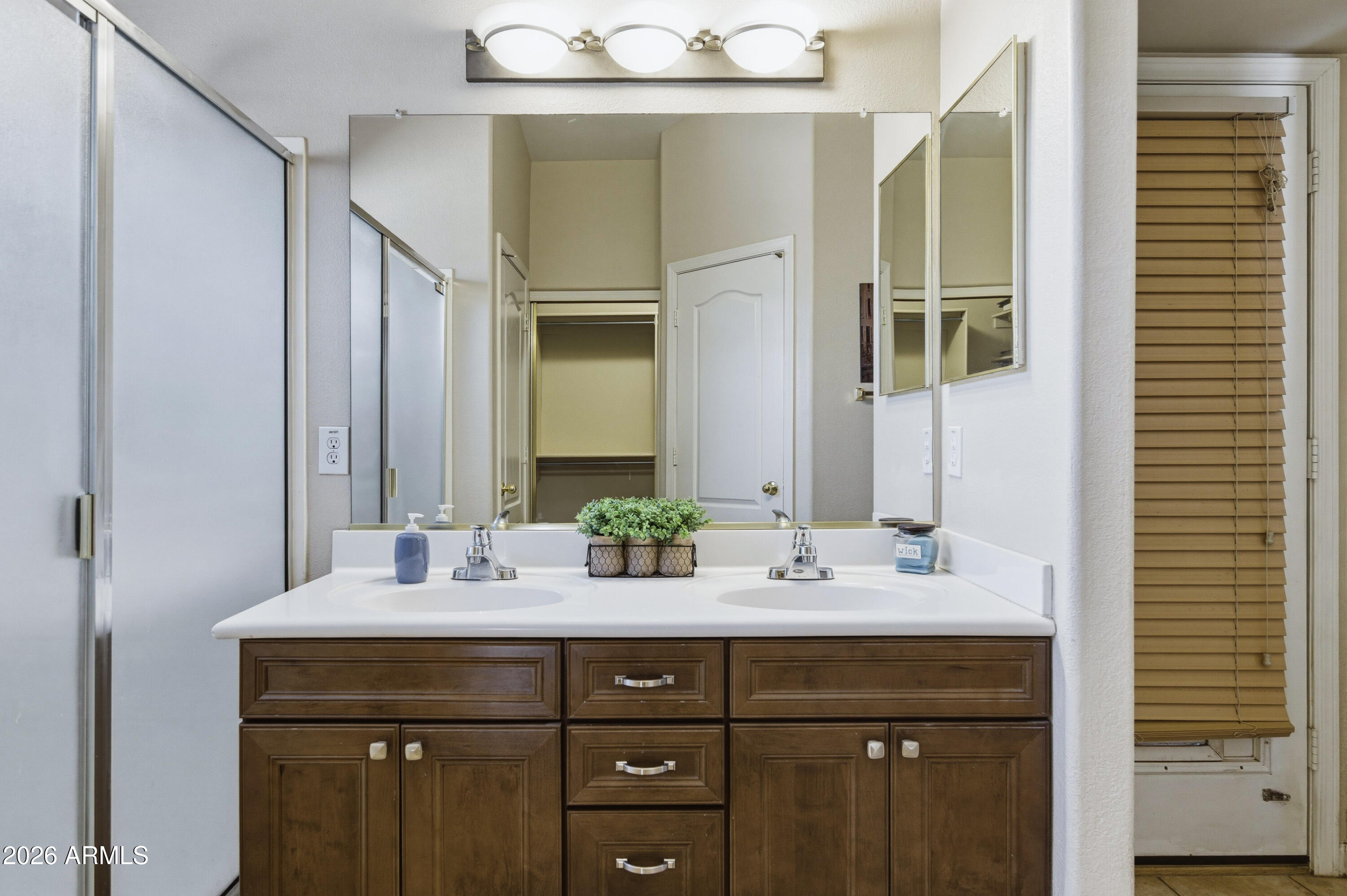 PARCEL 5 AT RANCHO EL DORADO - Residential