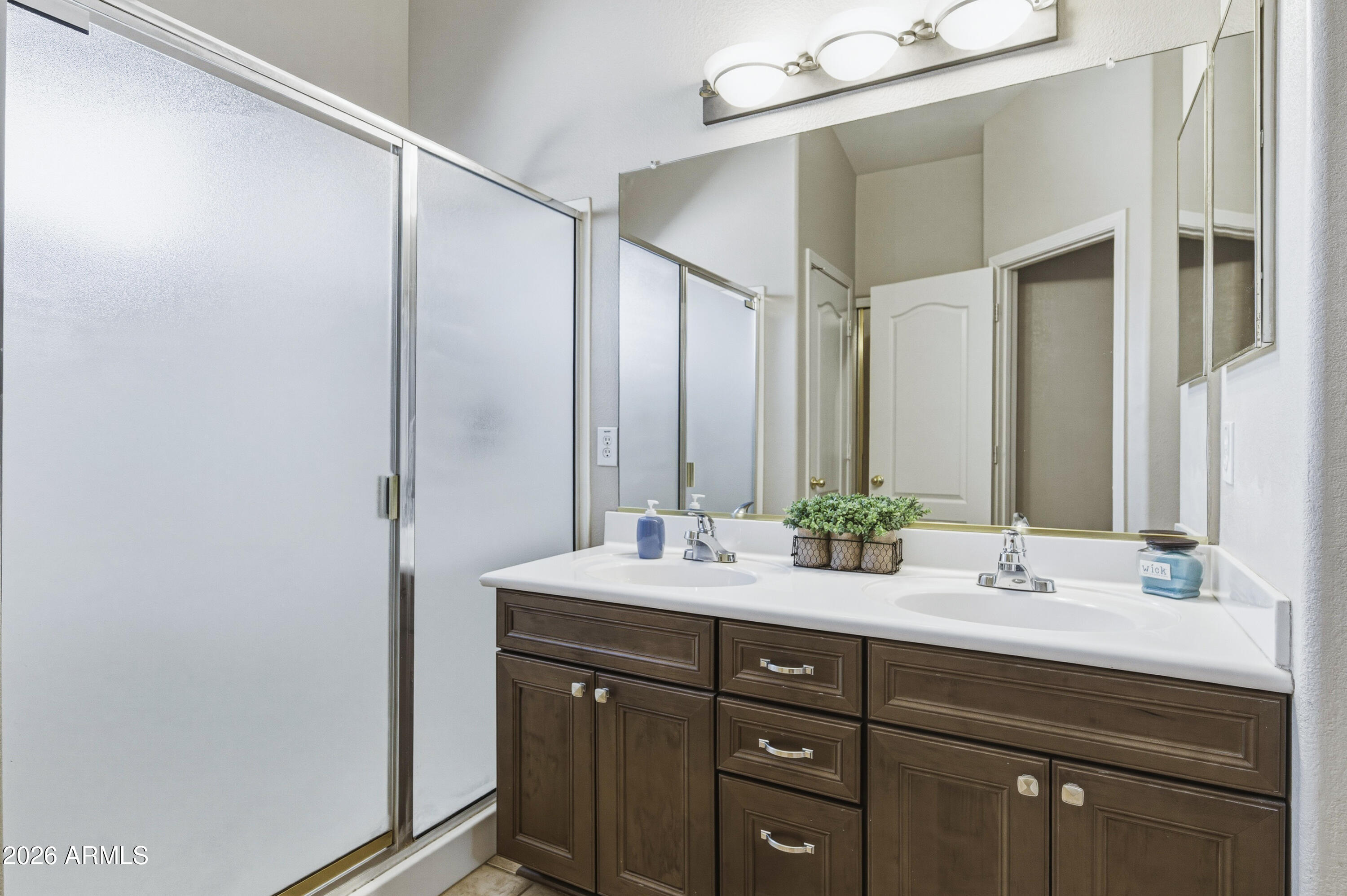 PARCEL 5 AT RANCHO EL DORADO - Residential