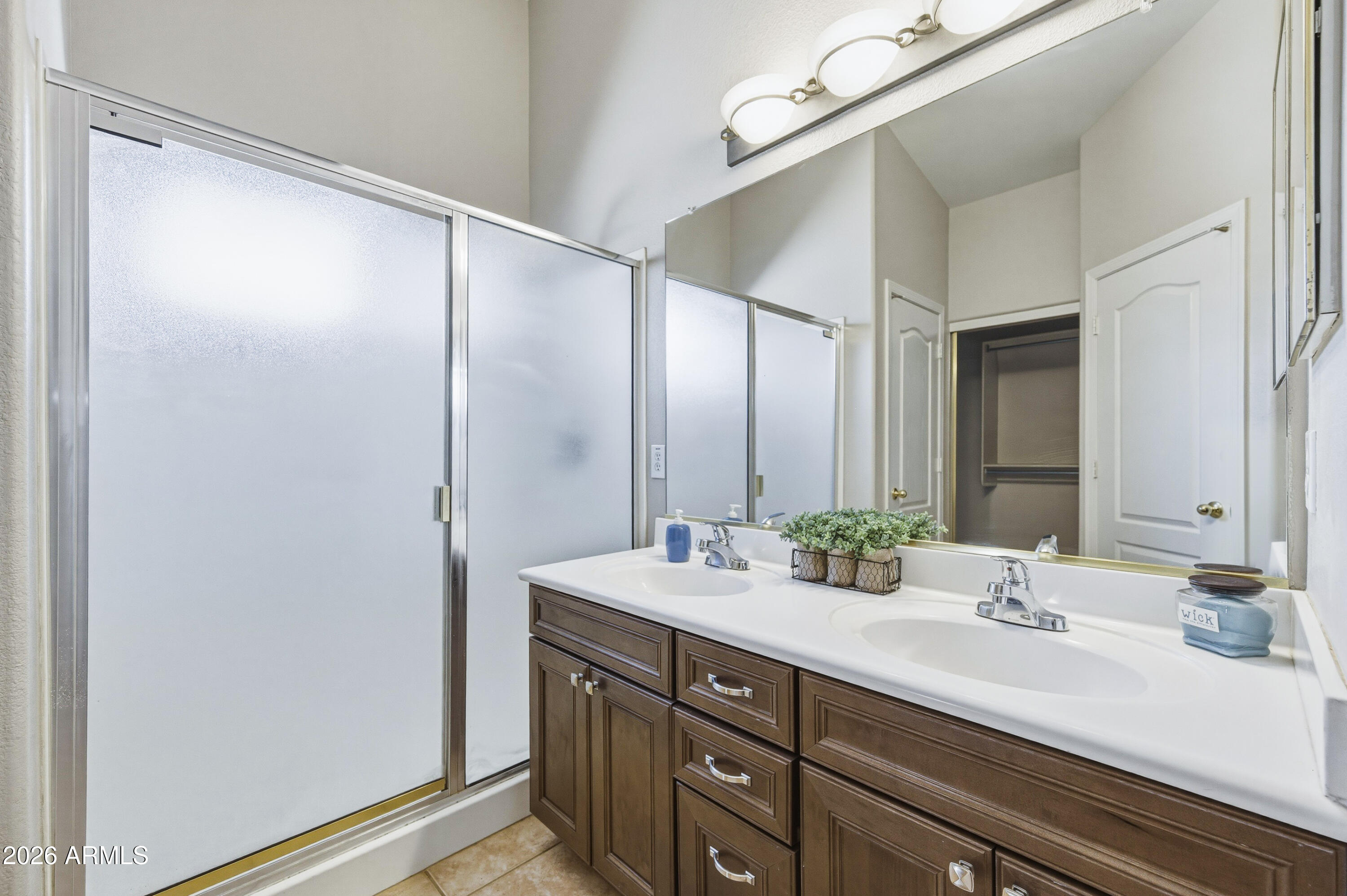 PARCEL 5 AT RANCHO EL DORADO - Residential