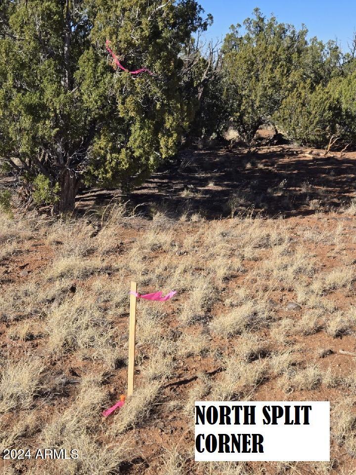 Multiple 10 Acre Parcels available.
404-69-005 D - Land