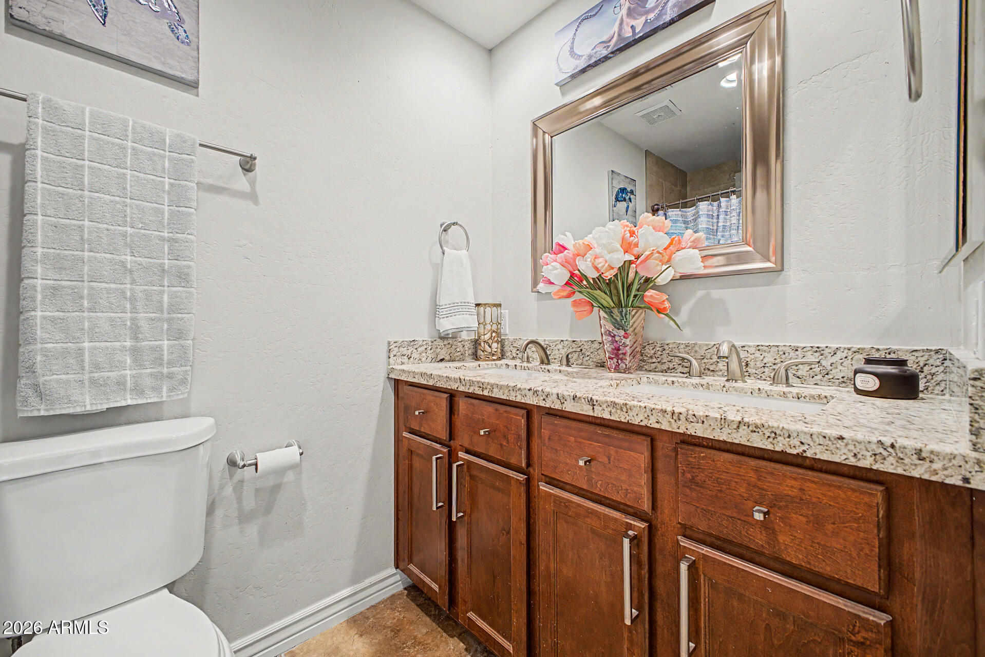 Pleasant Run Unit 1 - Residential Lease