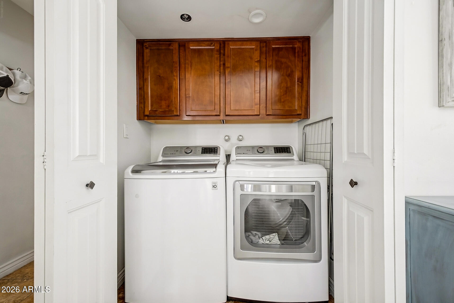 Pleasant Run Unit 1 - Residential Lease