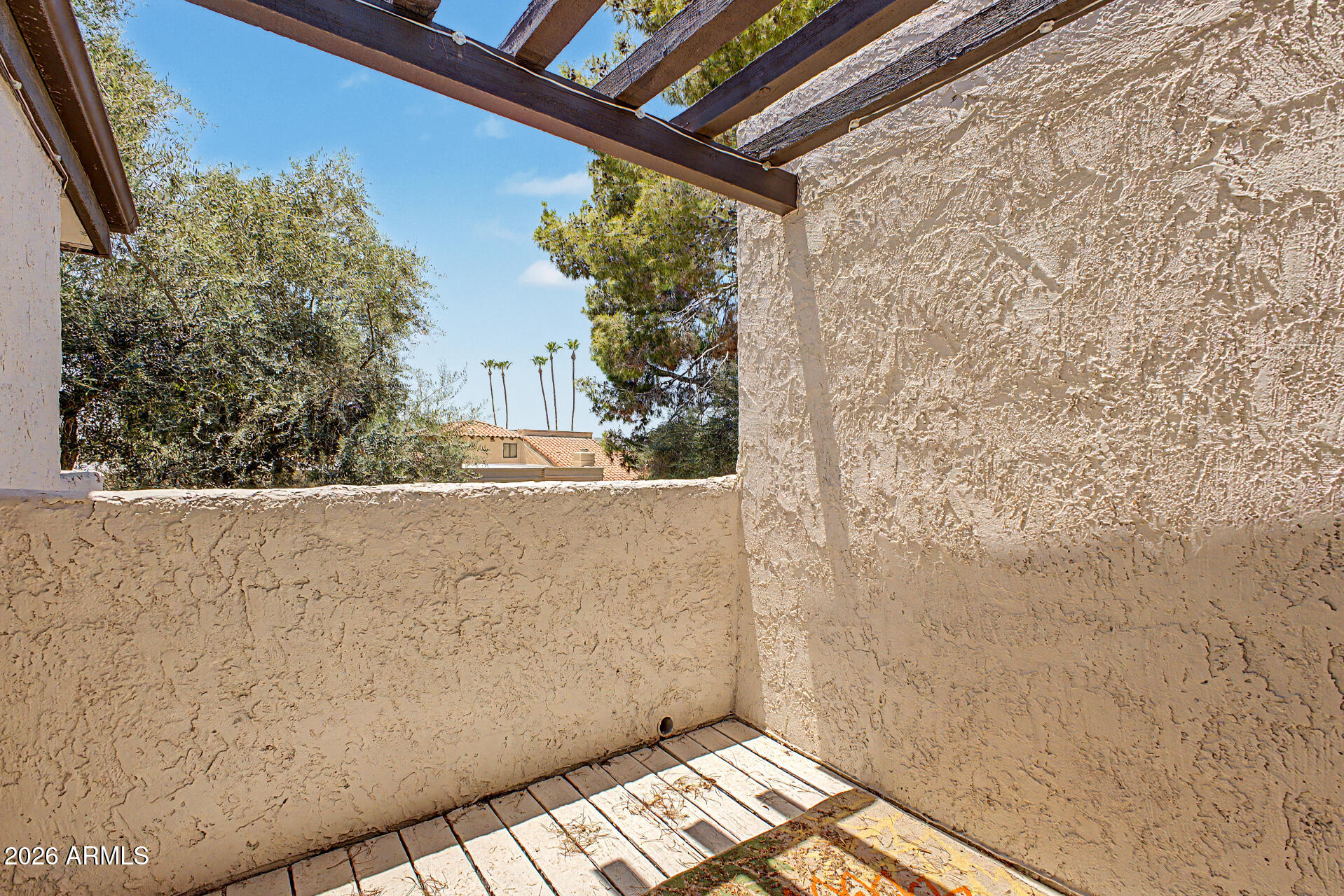 Pleasant Run Unit 1 - Residential Lease