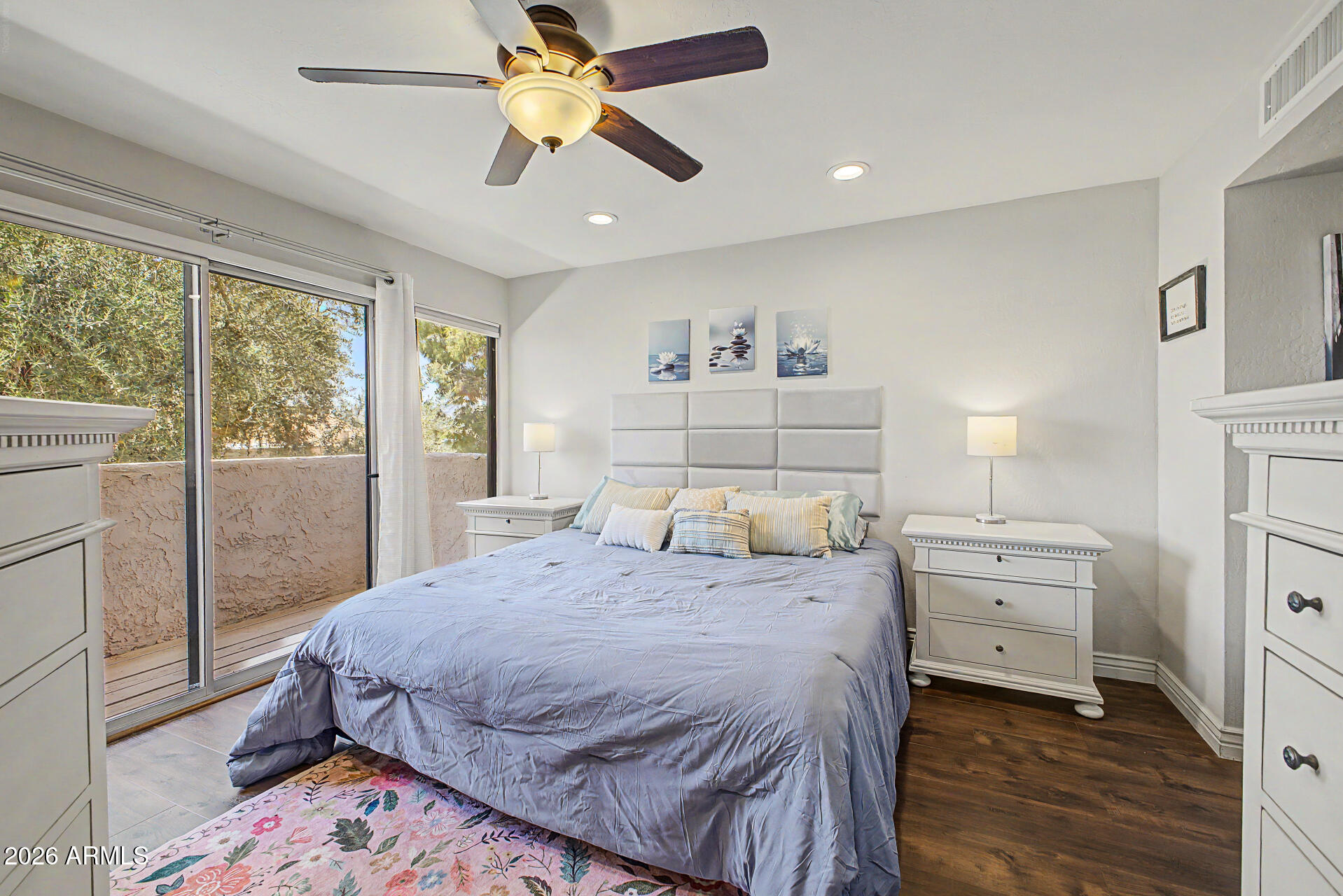 Pleasant Run Unit 1 - Residential Lease