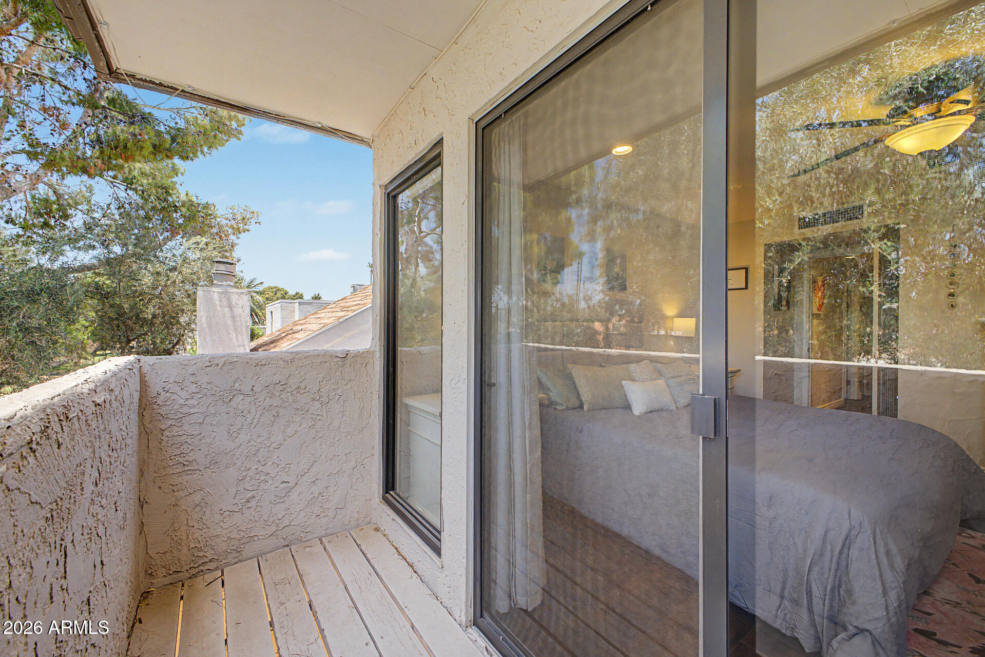 Pleasant Run Unit 1 - Residential Lease