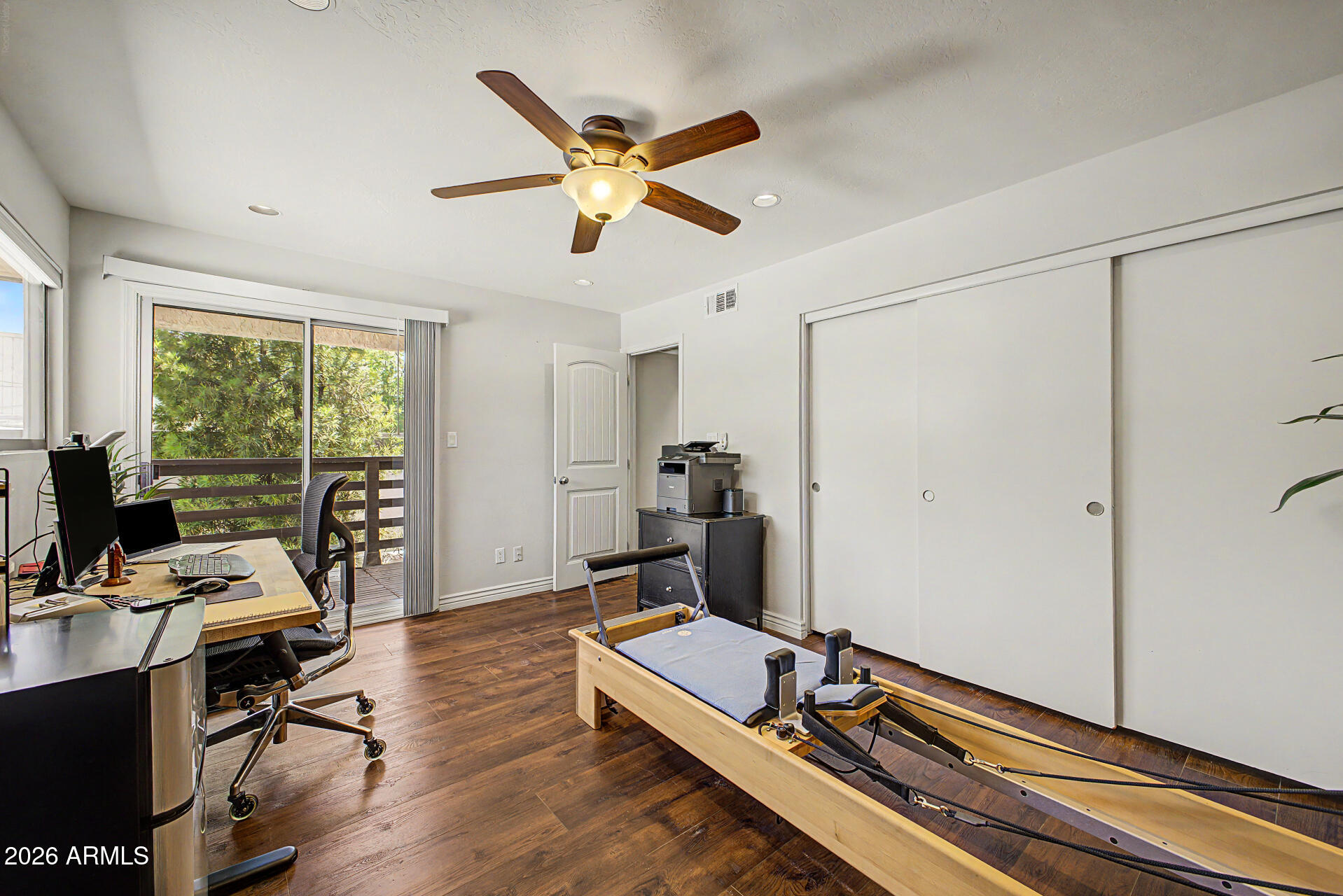 Pleasant Run Unit 1 - Residential Lease