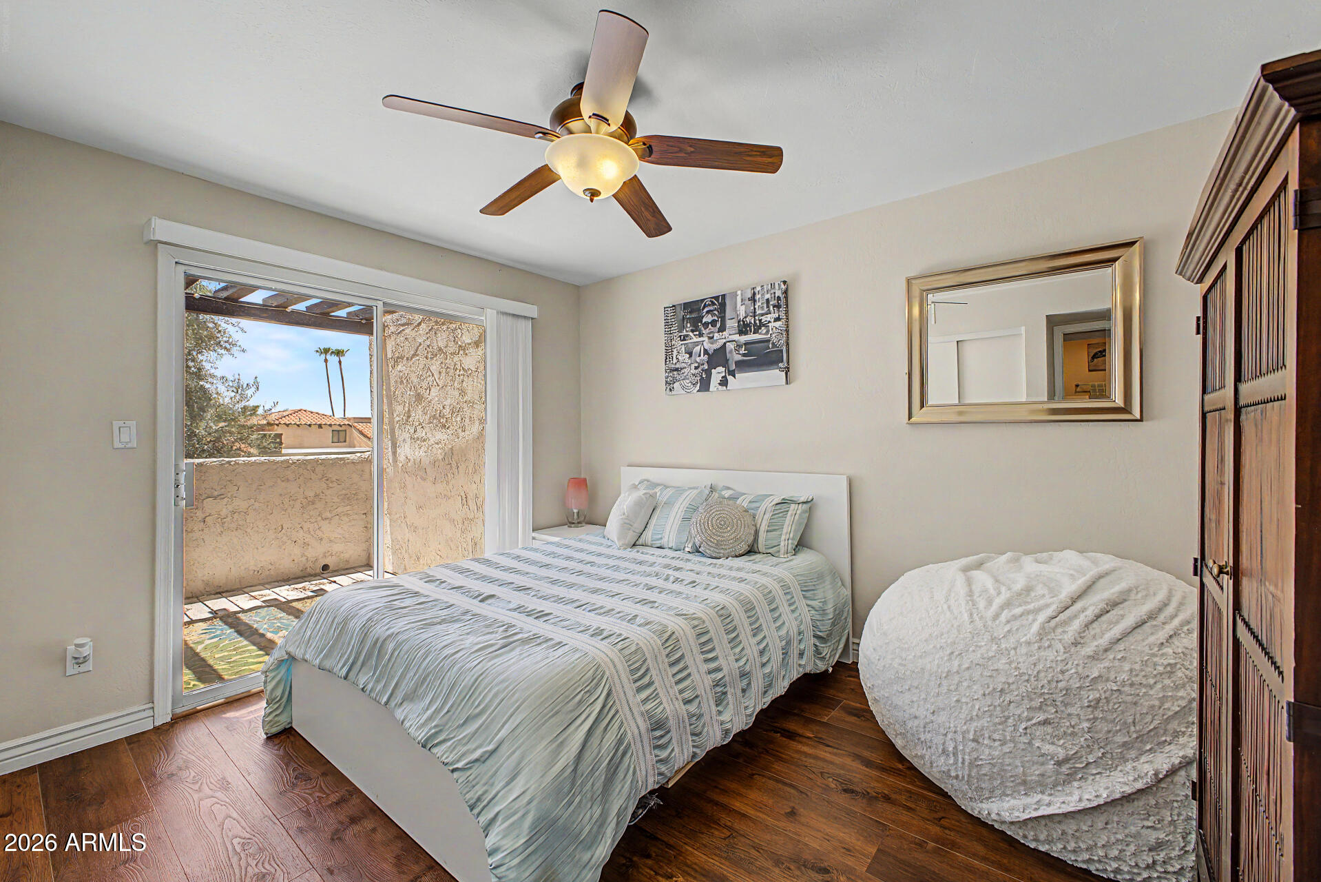 Pleasant Run Unit 1 - Residential Lease