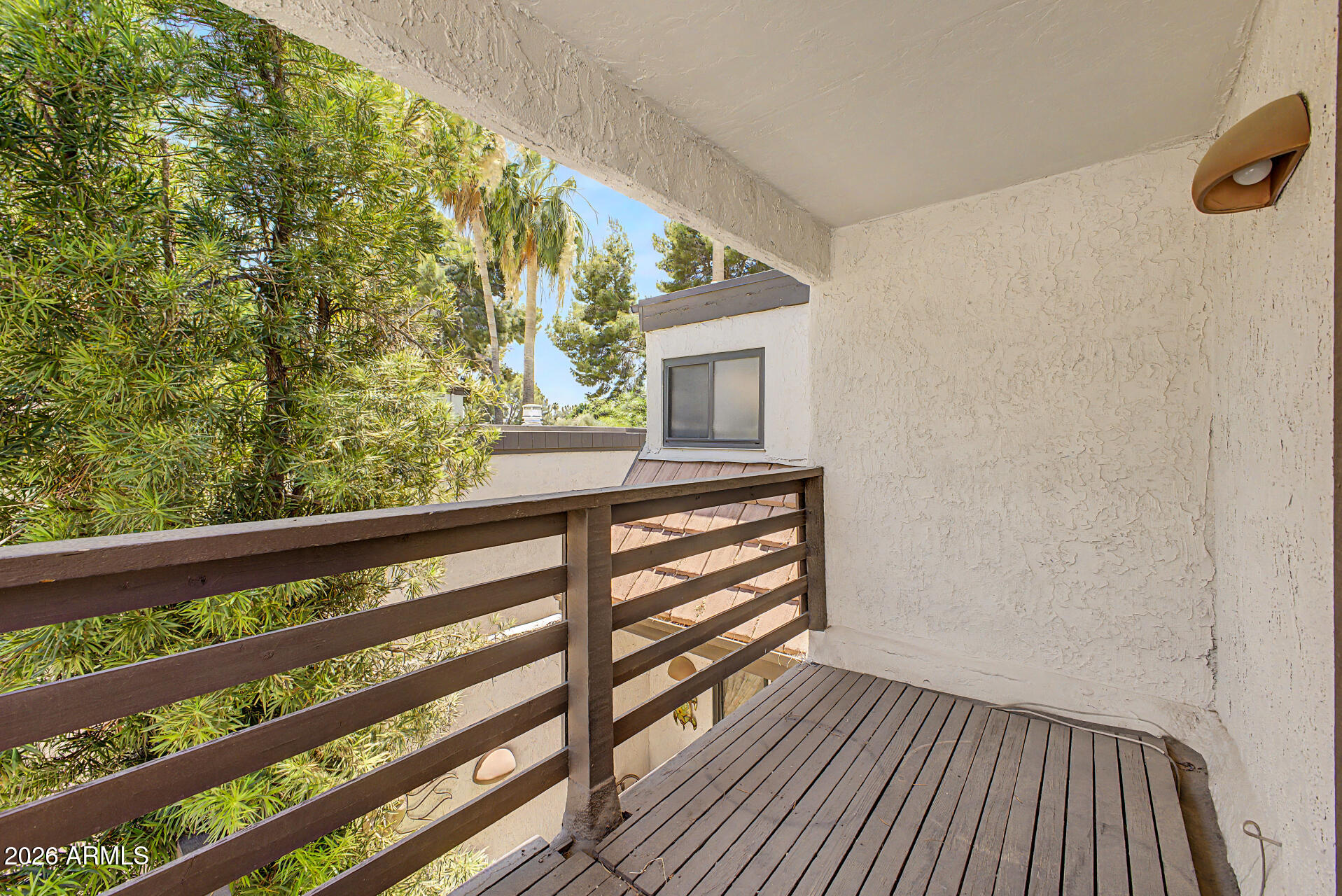 Pleasant Run Unit 1 - Residential Lease