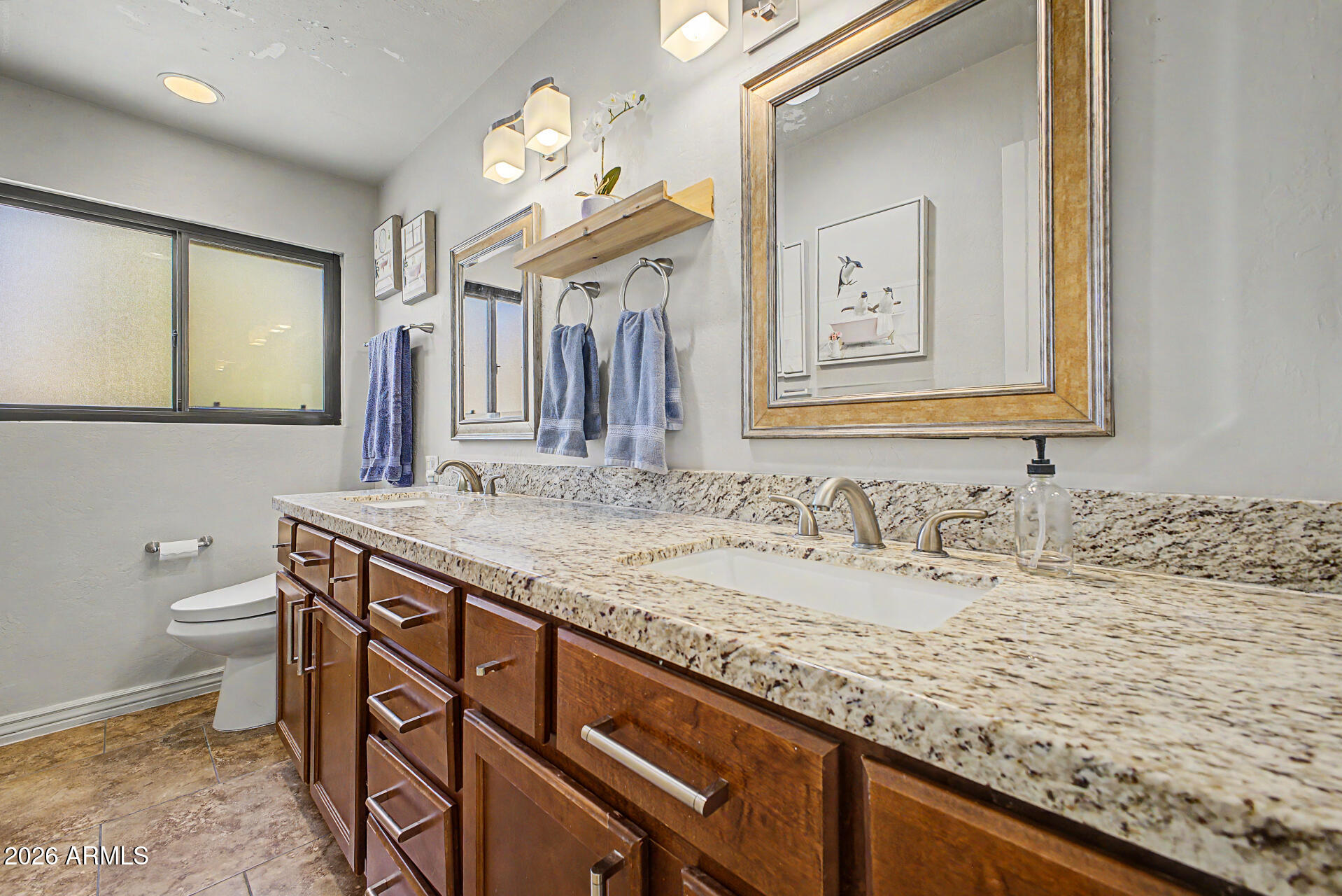 Pleasant Run Unit 1 - Residential Lease