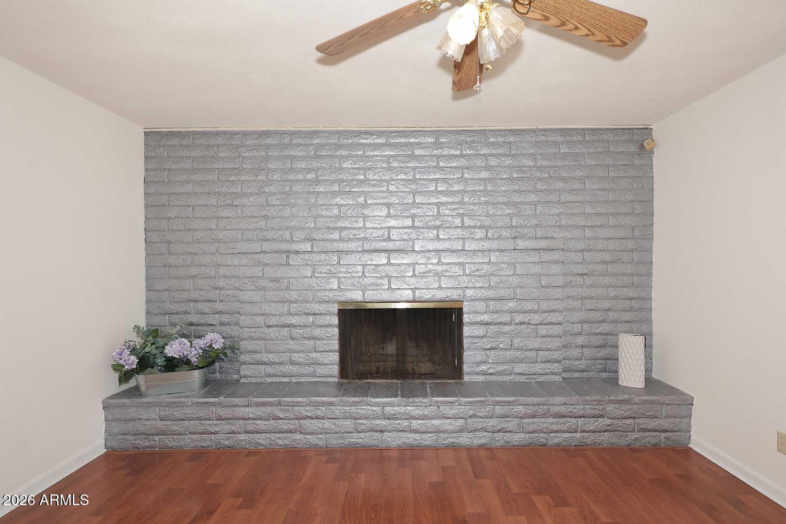 Knoell North 3 - Residential