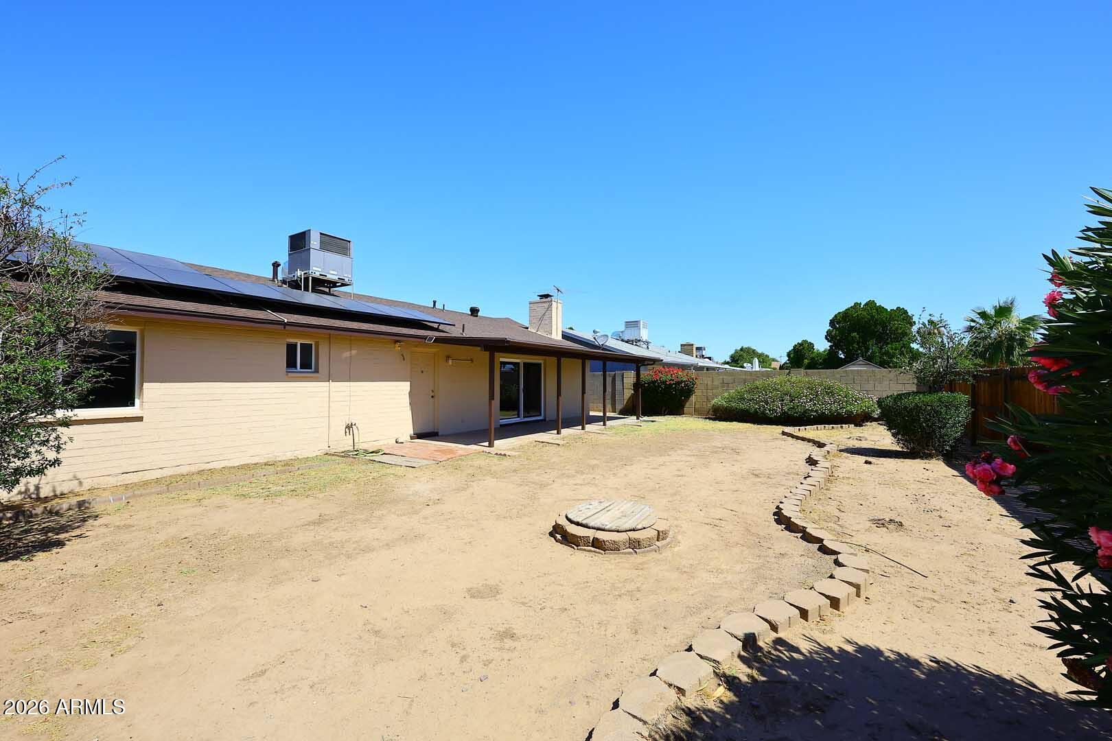 Knoell North 3 - Residential