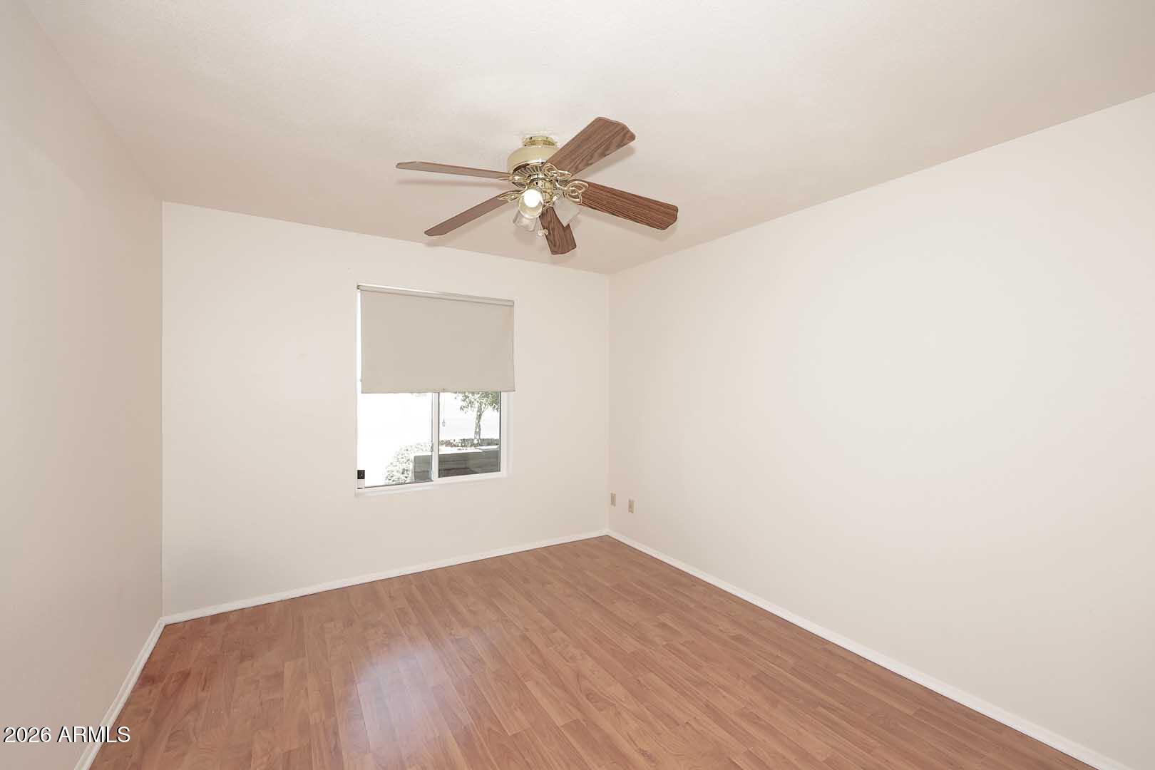 Knoell North 3 - Residential