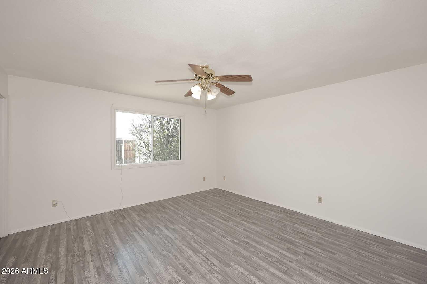 Knoell North 3 - Residential