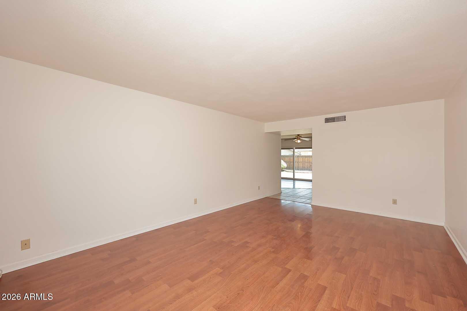 Knoell North 3 - Residential