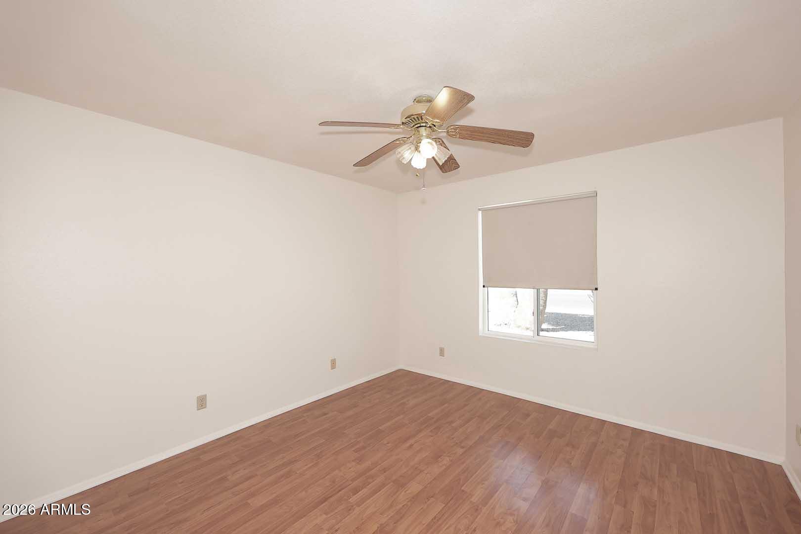 Knoell North 3 - Residential