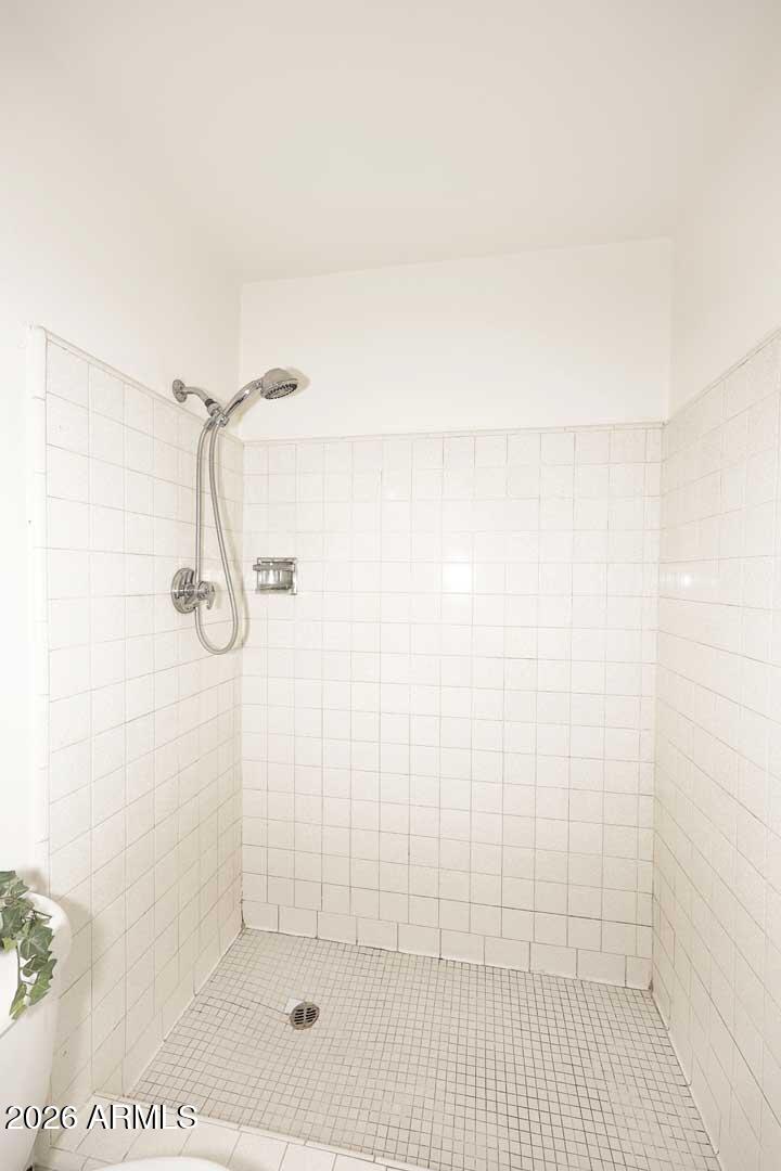 Knoell North 3 - Residential