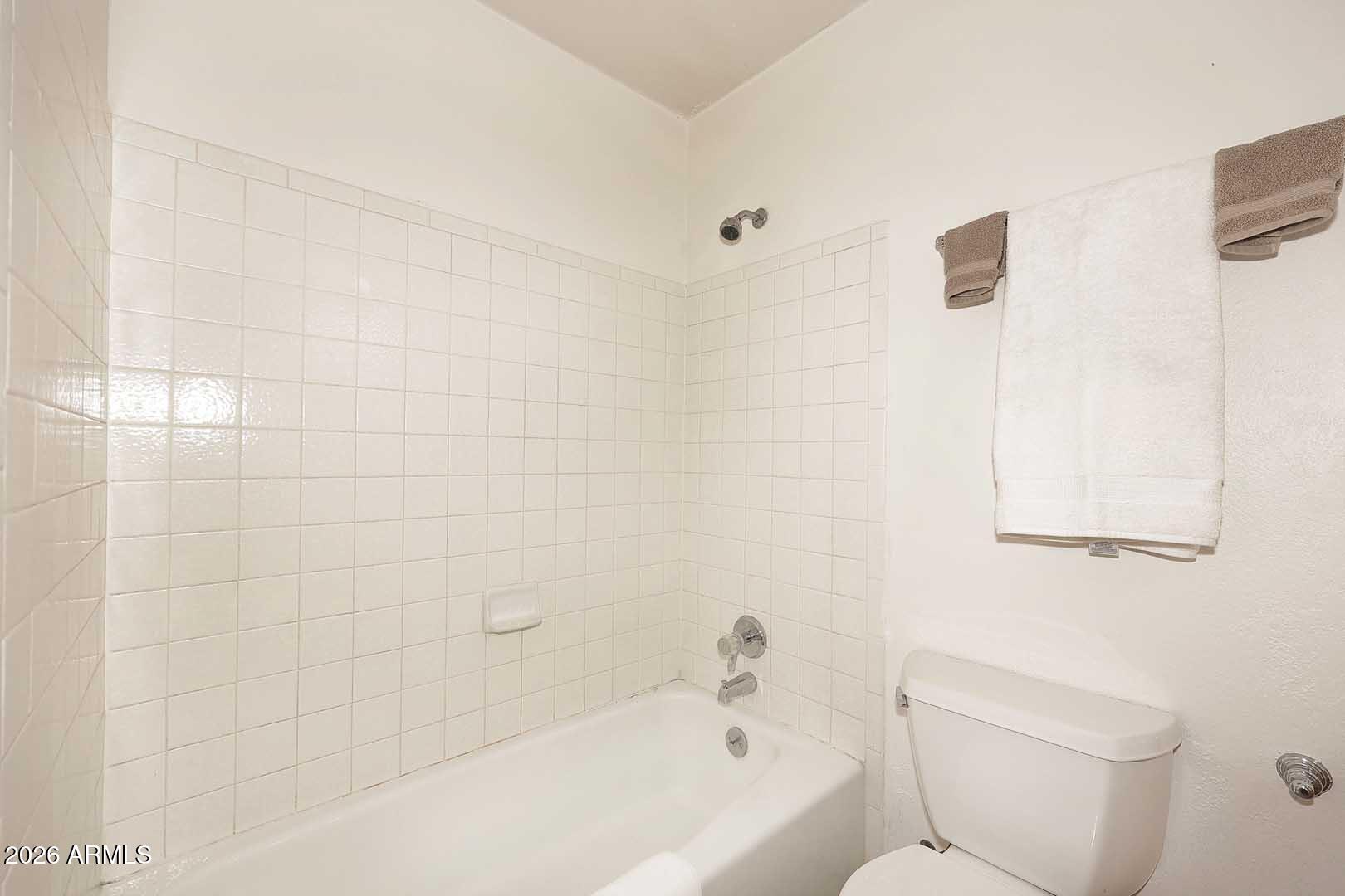 Knoell North 3 - Residential