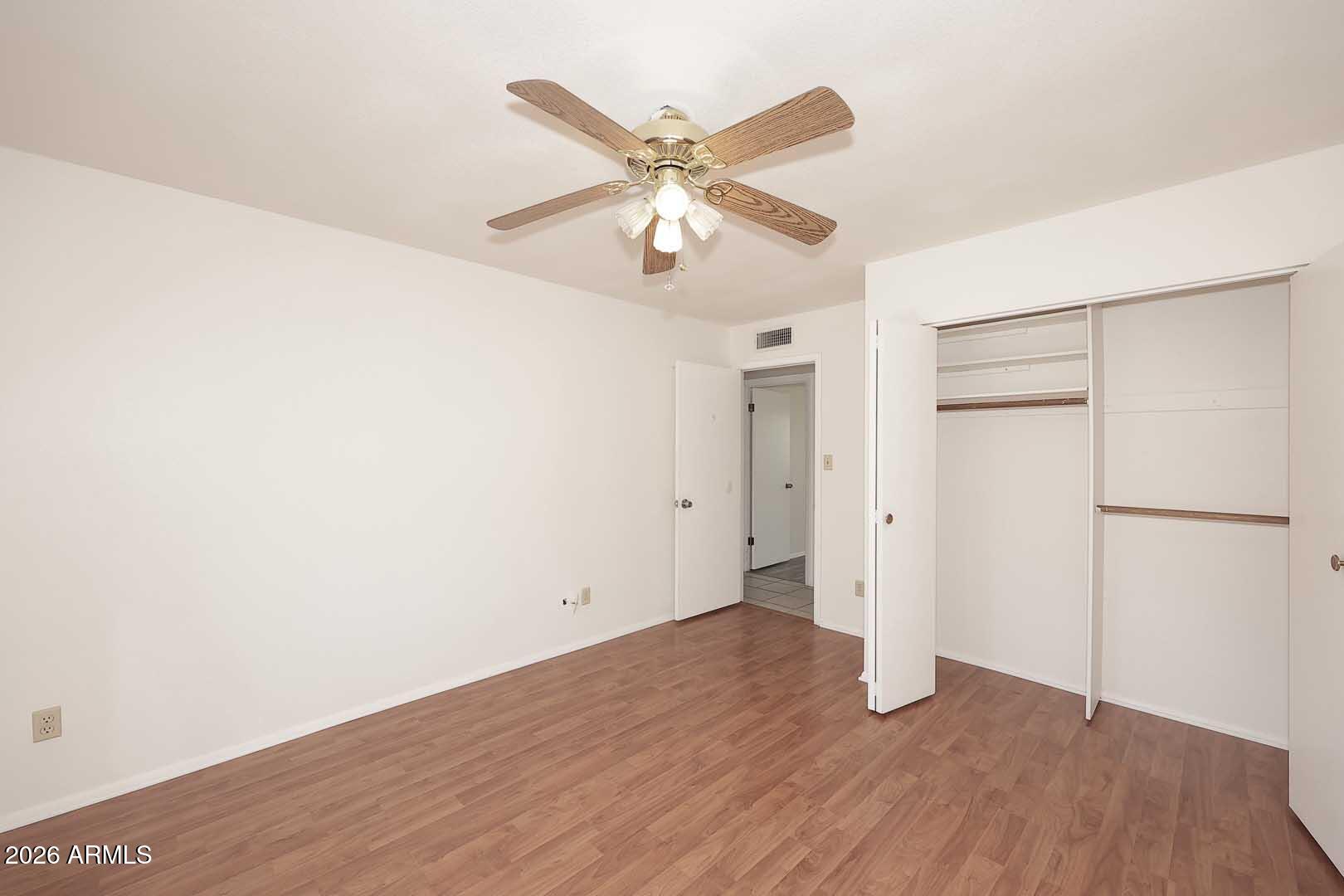 Knoell North 3 - Residential