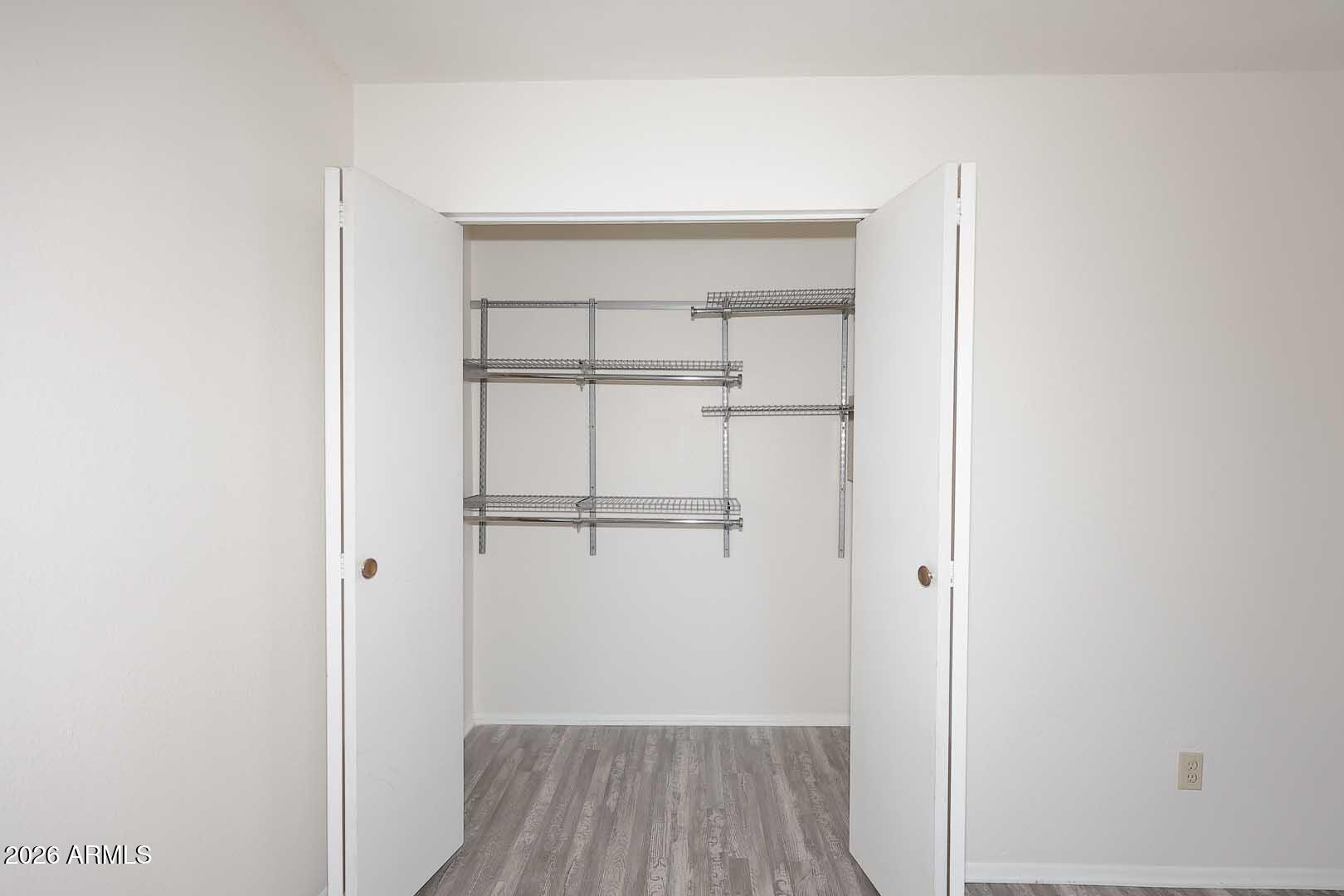 Knoell North 3 - Residential