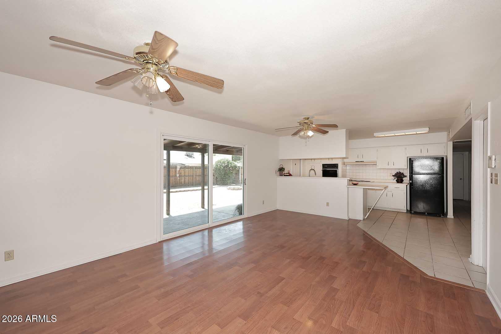 Knoell North 3 - Residential