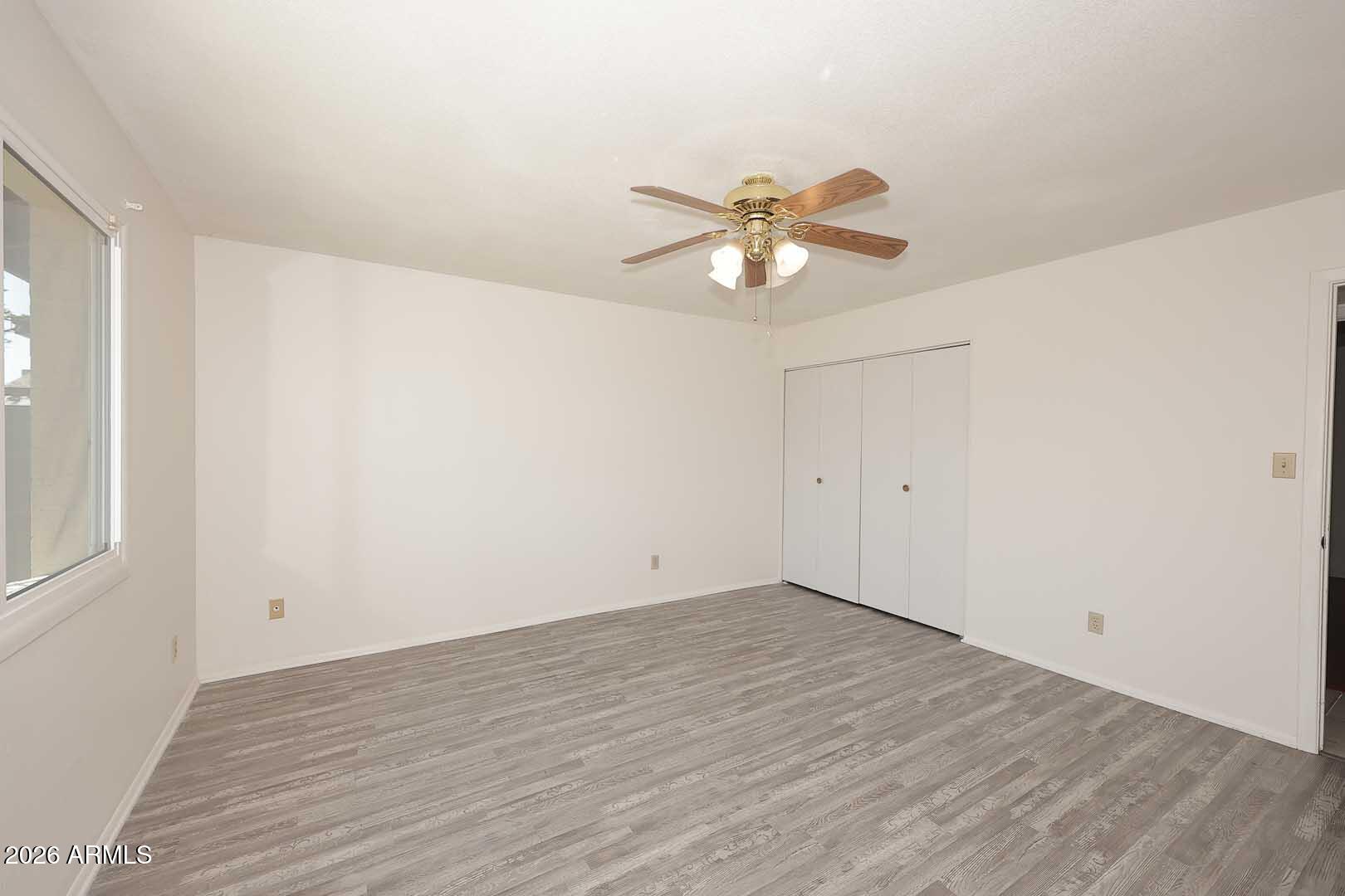 Knoell North 3 - Residential