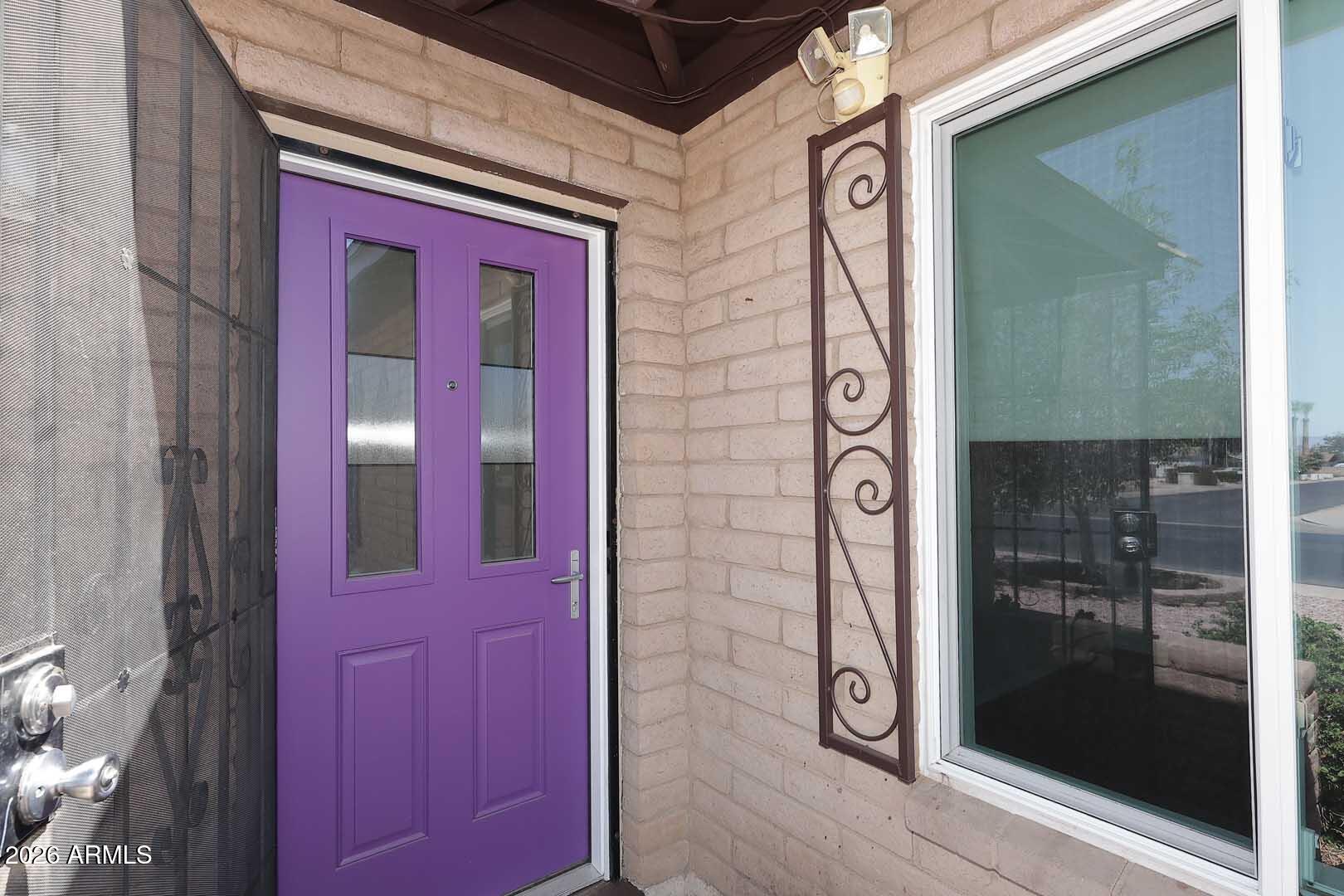 Knoell North 3 - Residential