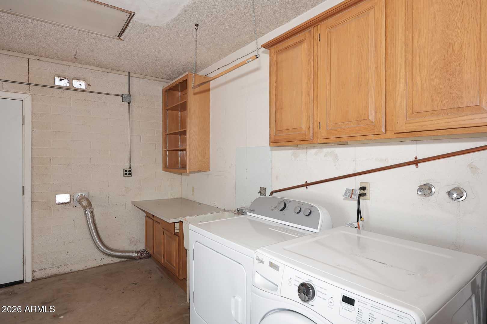 Knoell North 3 - Residential