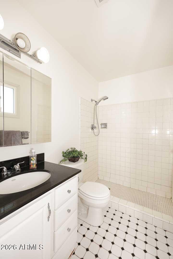 Knoell North 3 - Residential