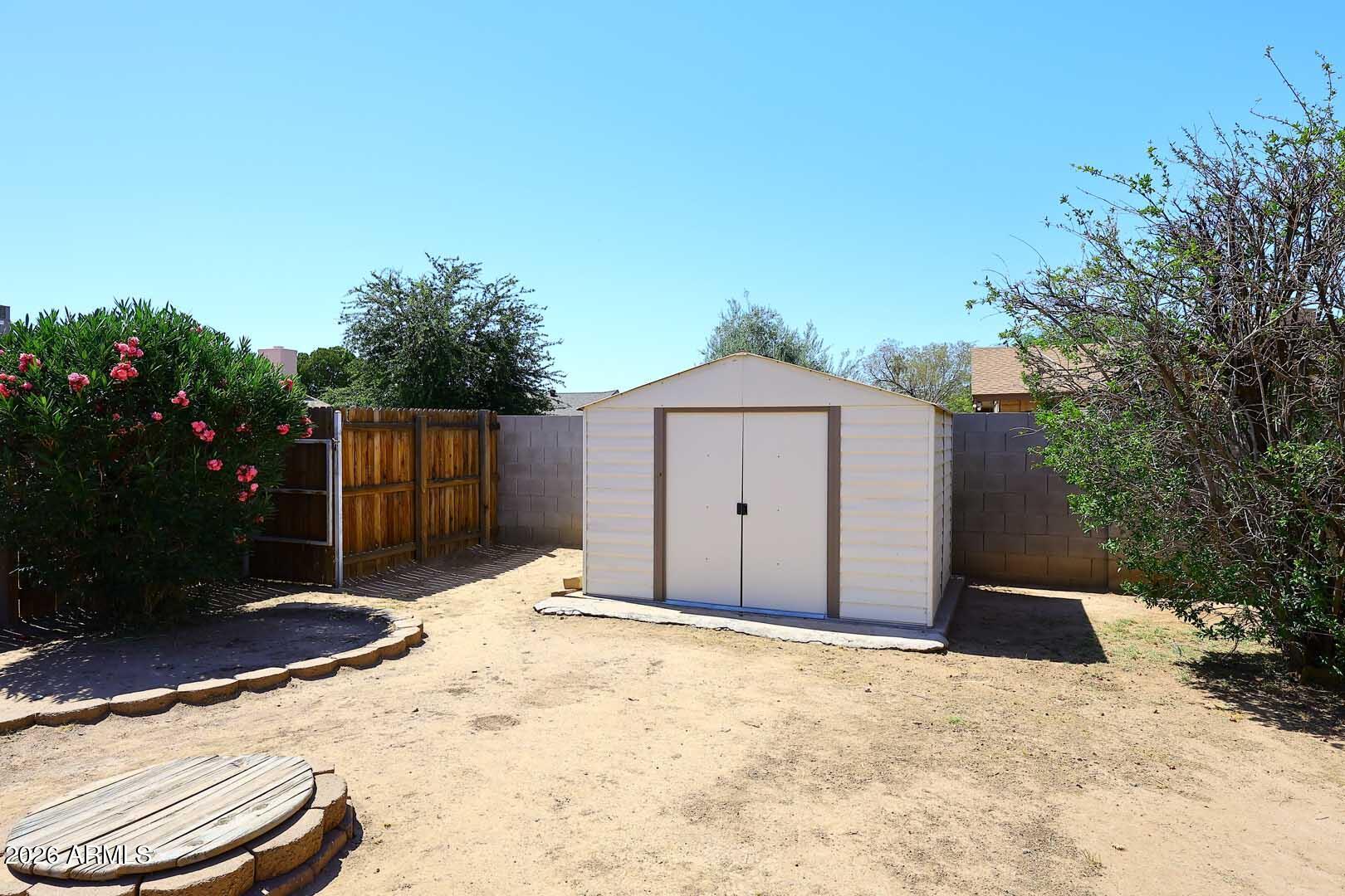 Knoell North 3 - Residential