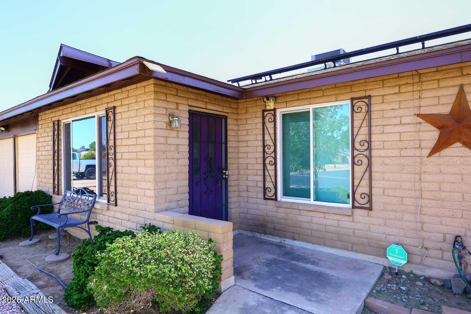 Knoell North 3 - Residential