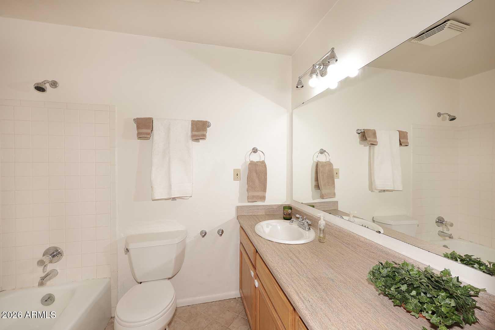Knoell North 3 - Residential