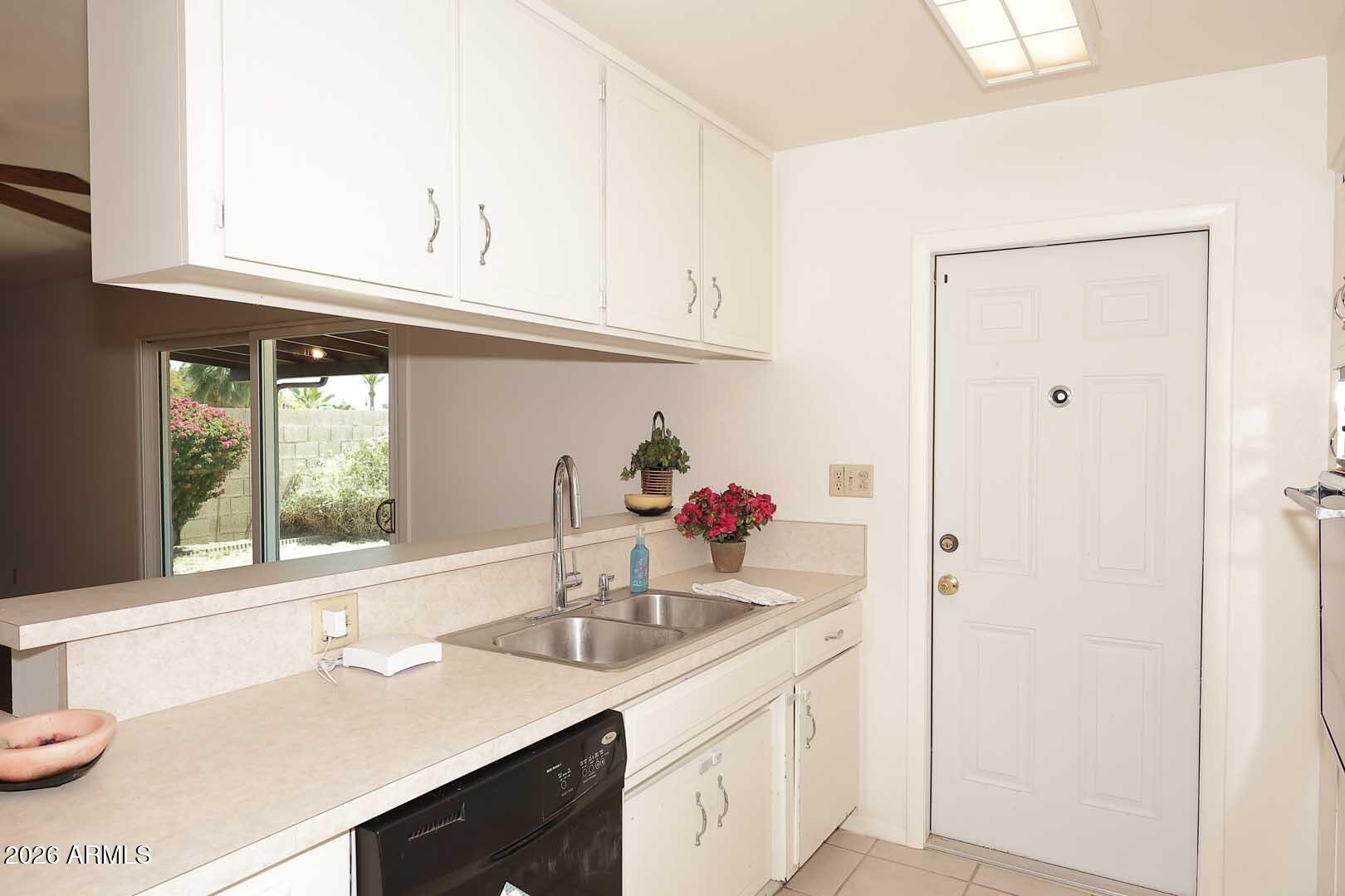 Knoell North 3 - Residential