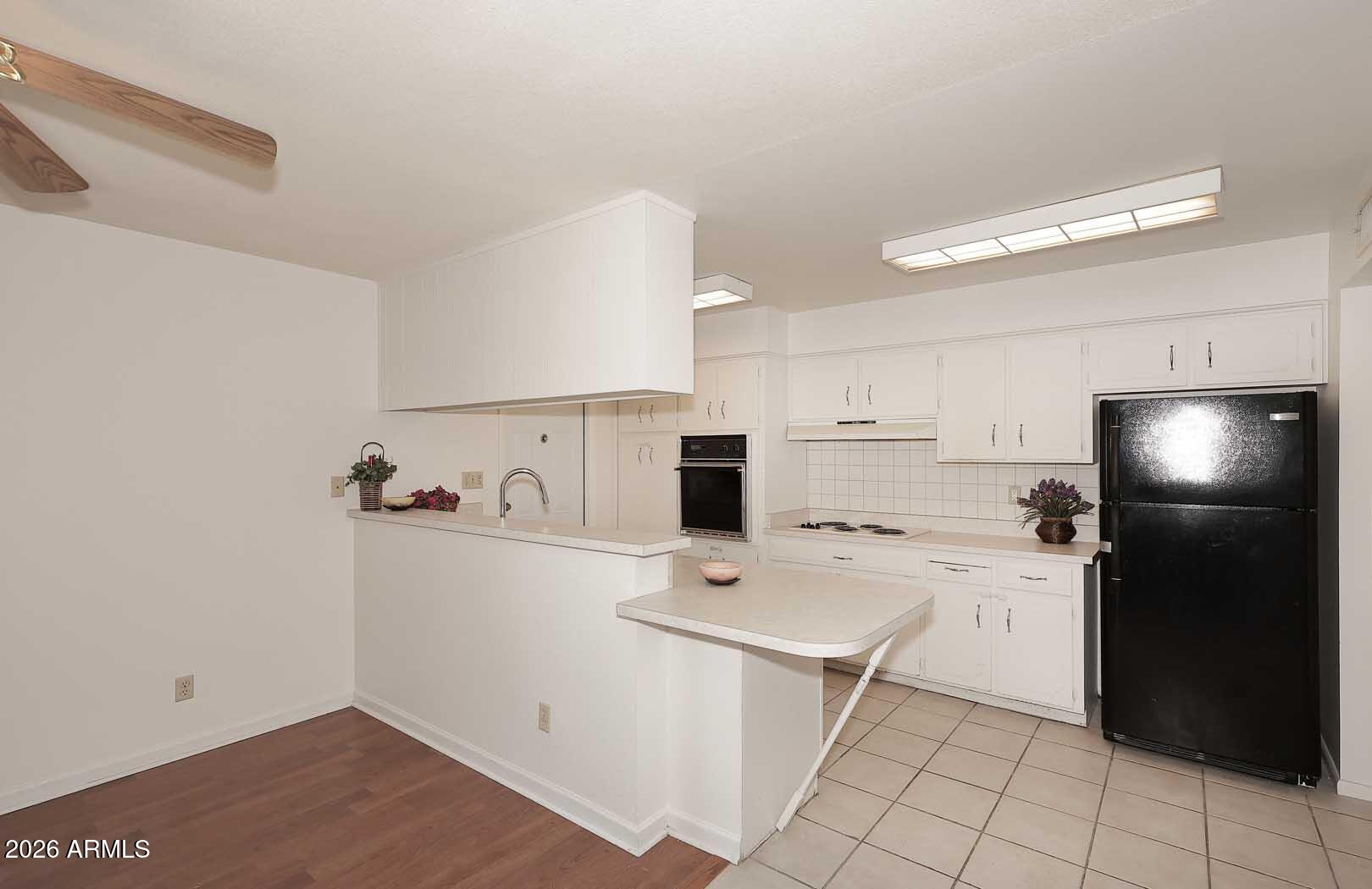 Knoell North 3 - Residential