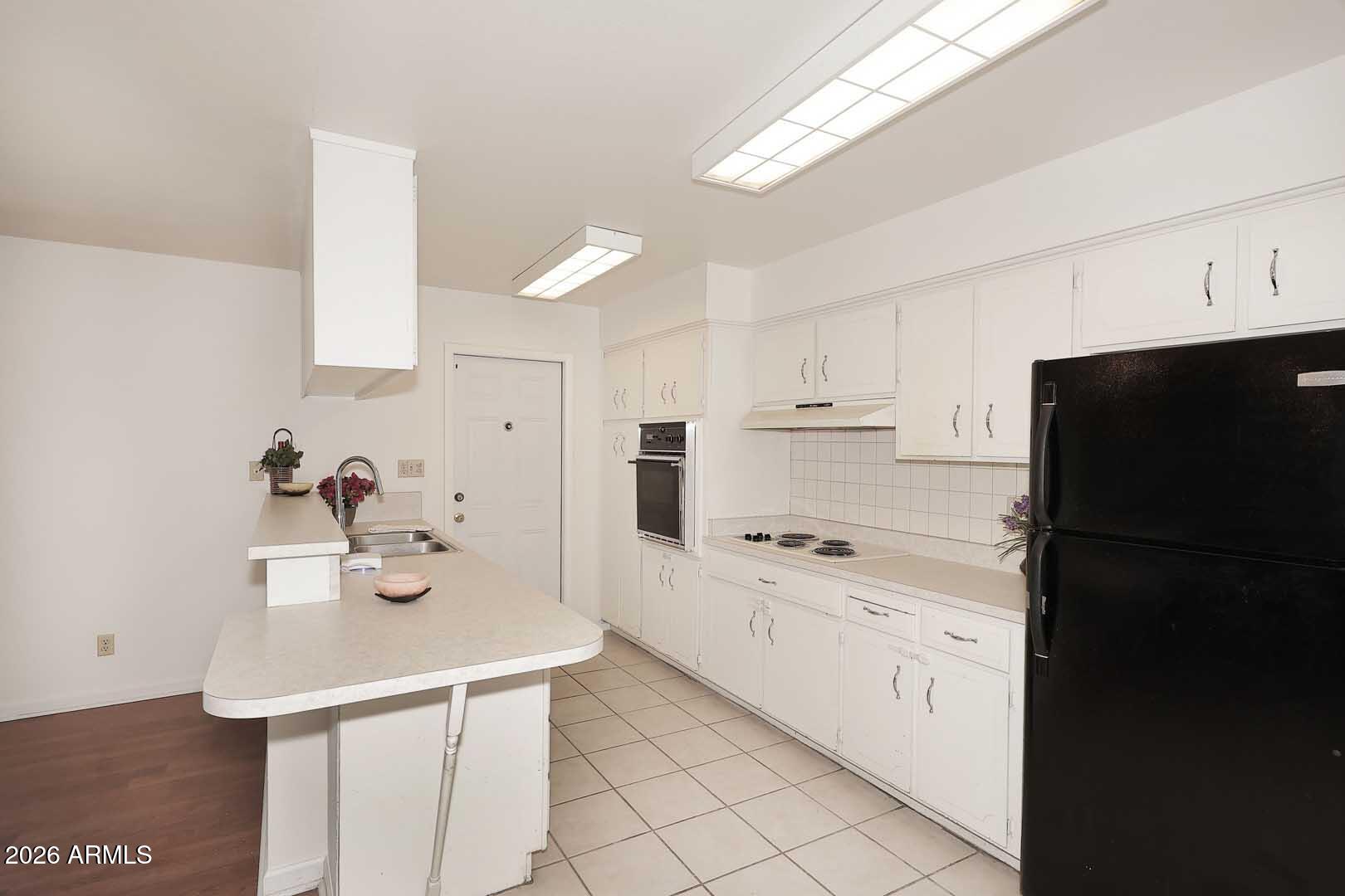 Knoell North 3 - Residential